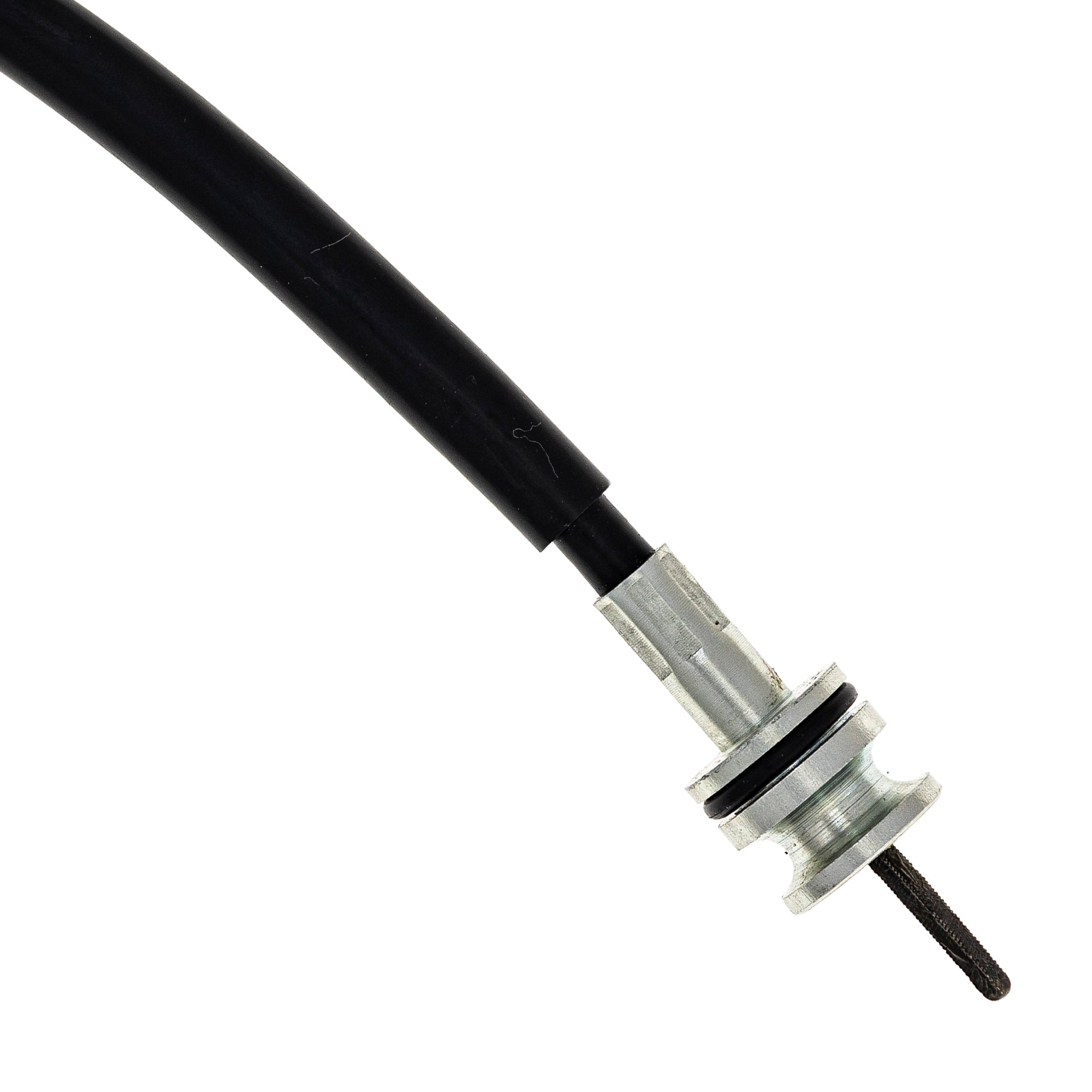 NICHE 519-CCB2155L Speedometer Cable