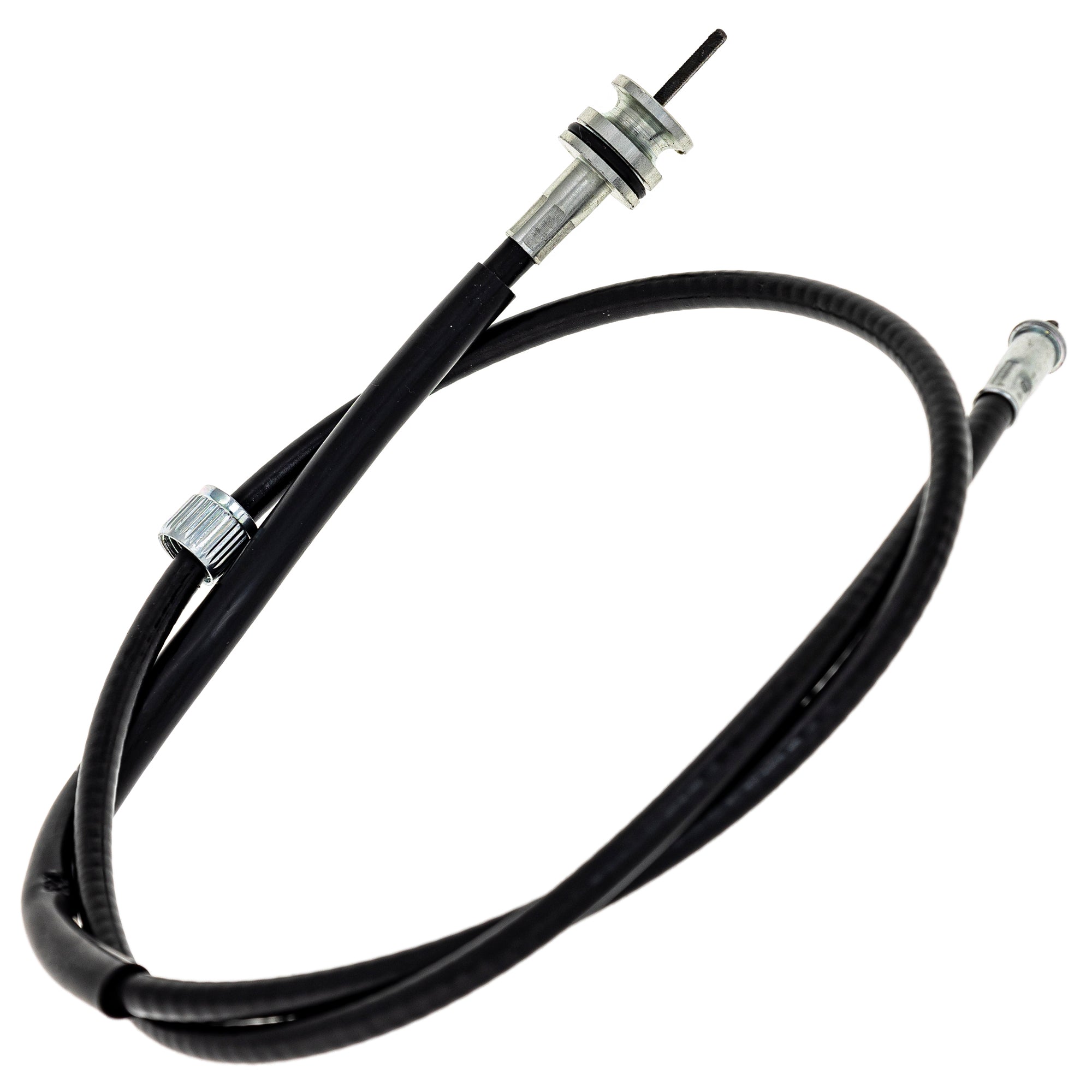 Speedometer Cable for Yamaha YFM 225 Moto-4 YFM 350ER 1YW-83550-00-00