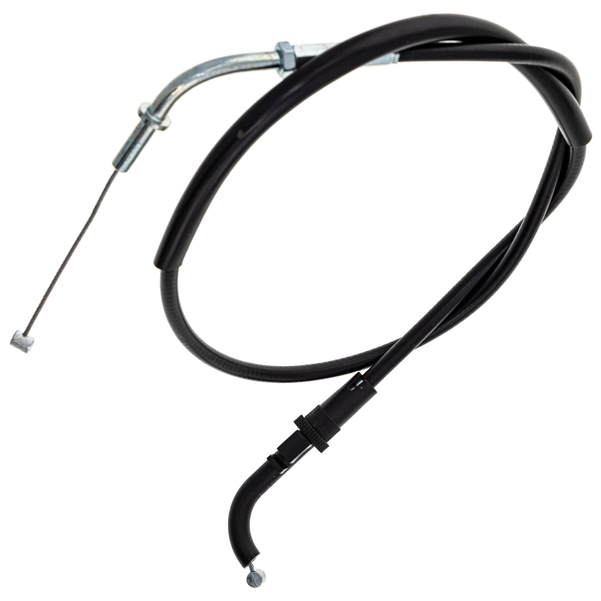 Throttle Cable for Kawasaki Ninja 600R 600RX Zephyr 550 750 54012-0008