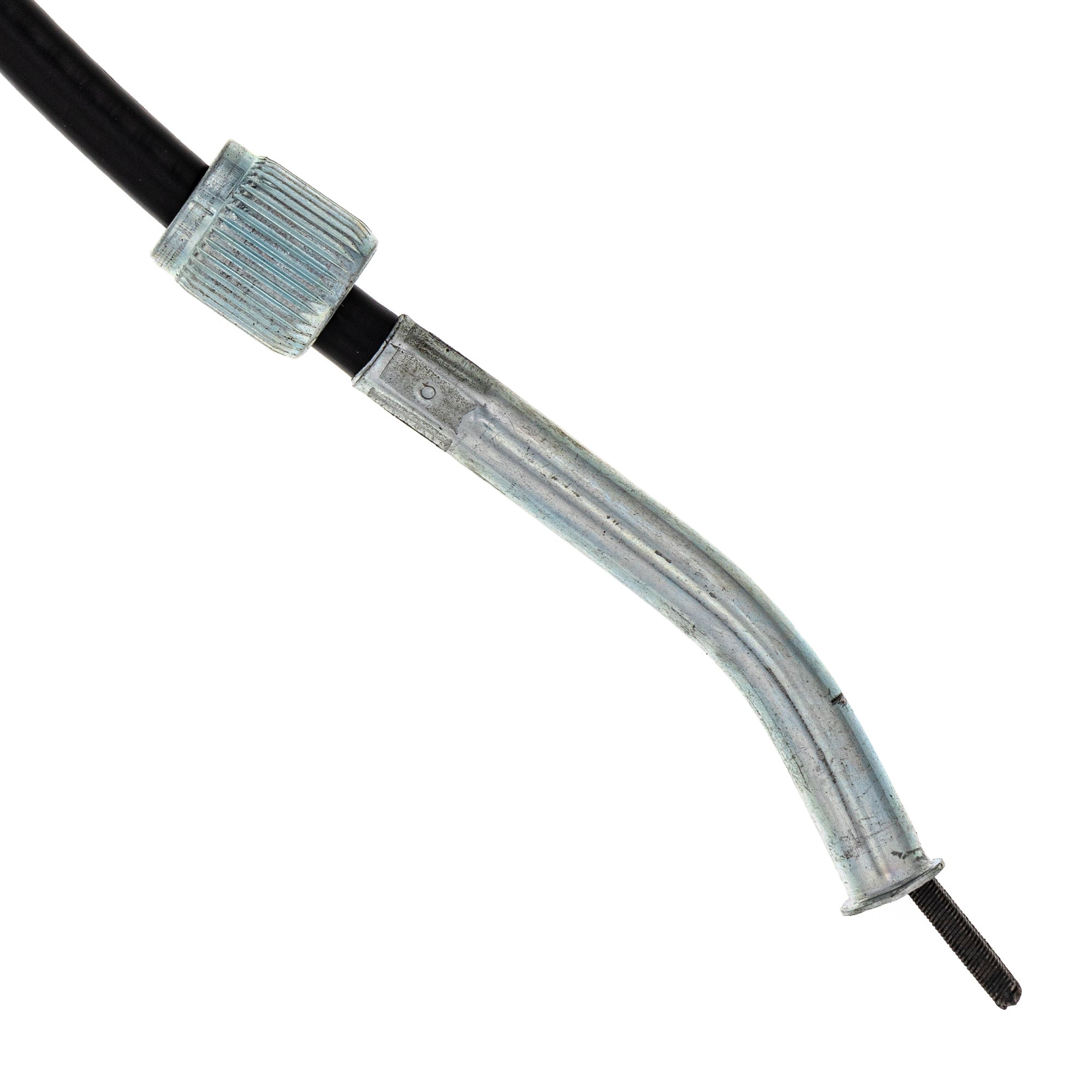 NICHE 519-CCB2151L Speedometer Cable
