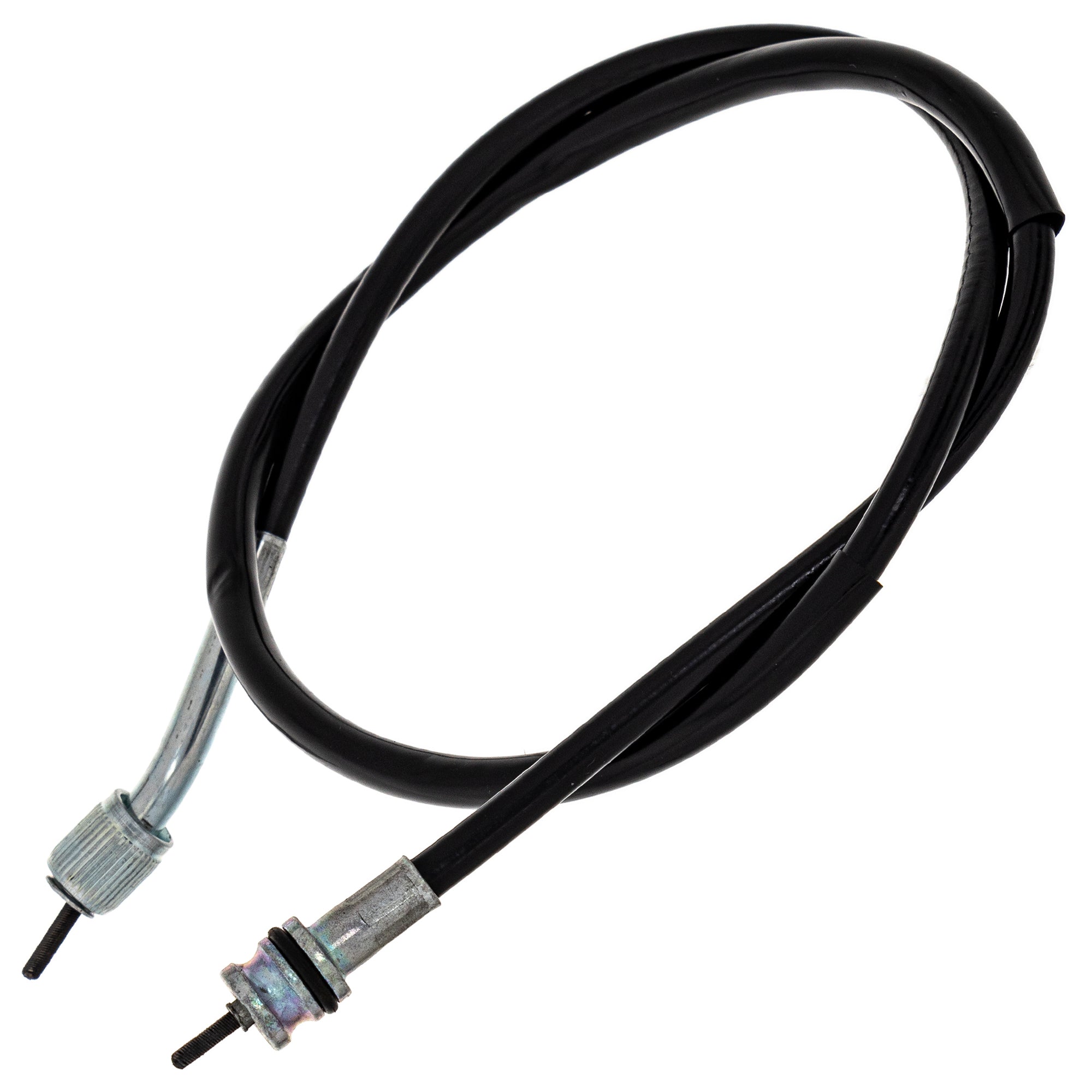 Speedometer Cable for Suzuki DR250 GSX1100F SP200 34910-38200