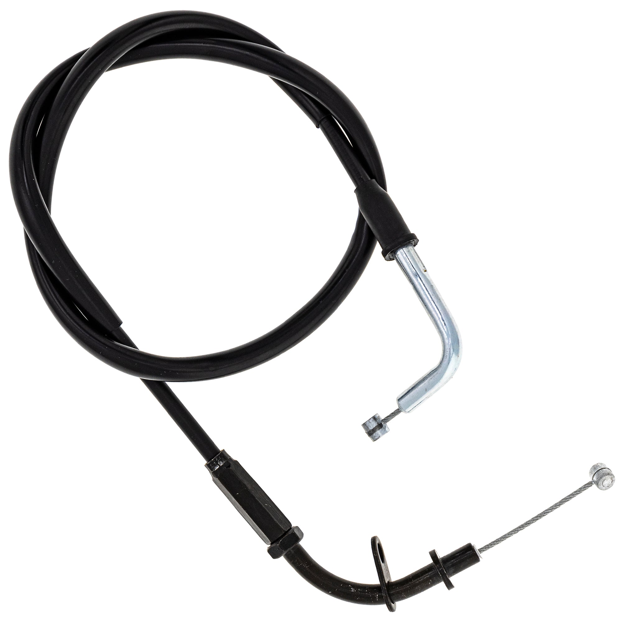 Choke Cable for zOTHER GSXR600 NICHE 519-CCB2163L