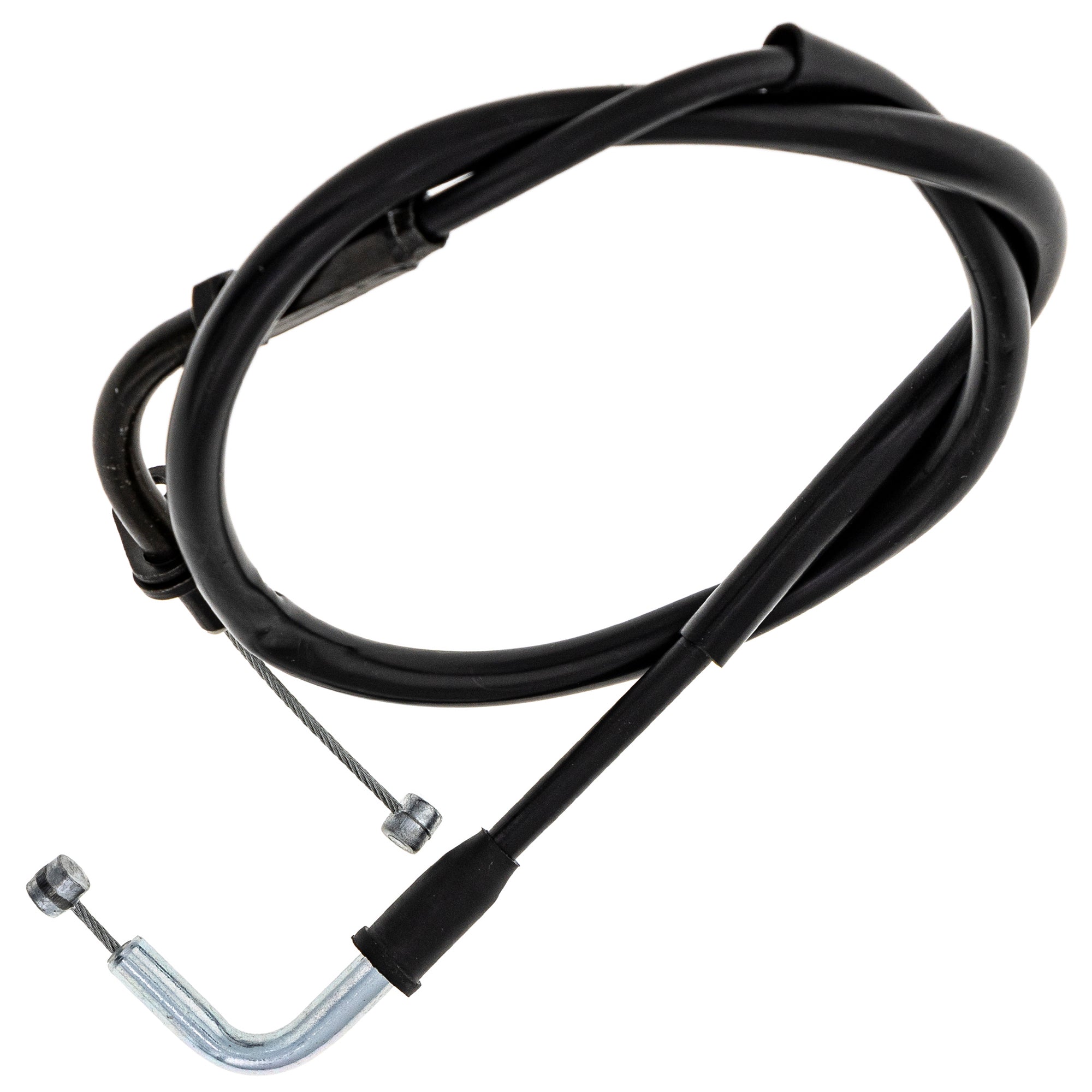 Choke Cable for Suzuki GSXR600 GSXR750 58410-33E01 58410-33E01