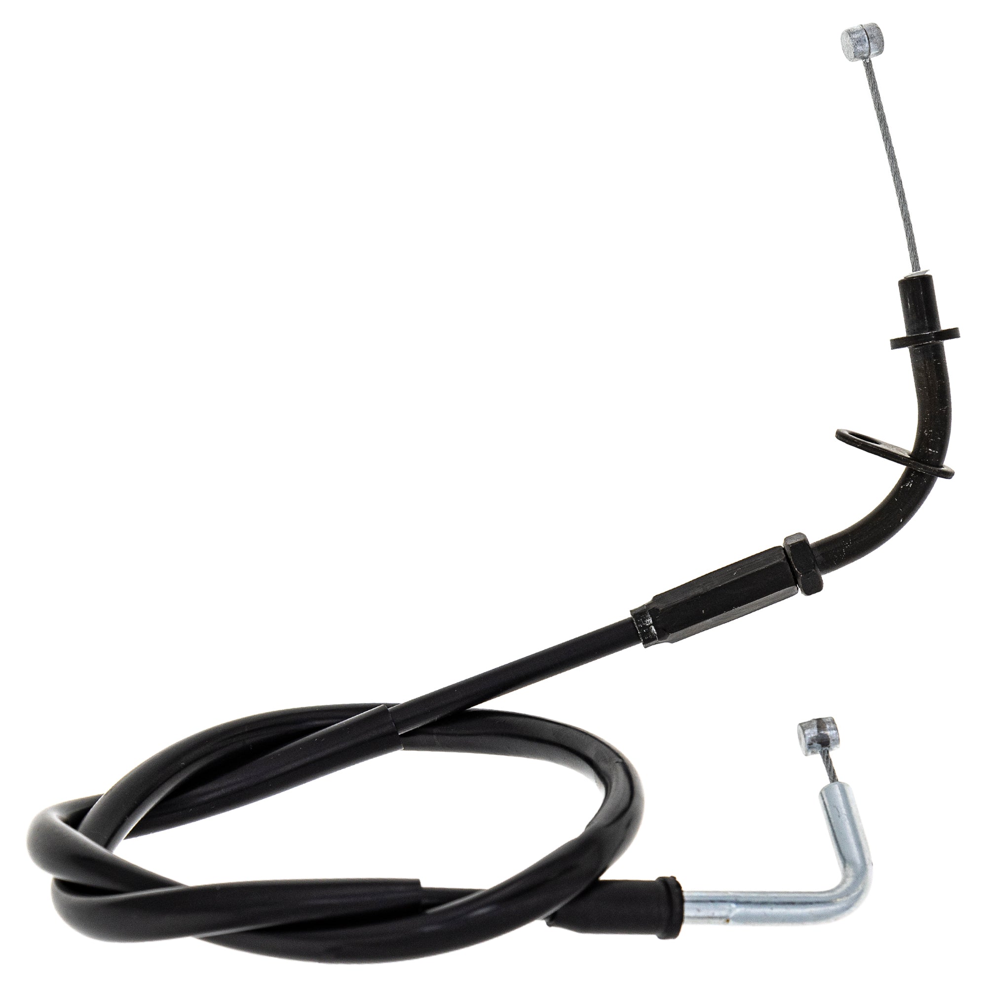 Choke Cable for Suzuki GSXR600 GSXR750 58410-33E01 58410-33E01
