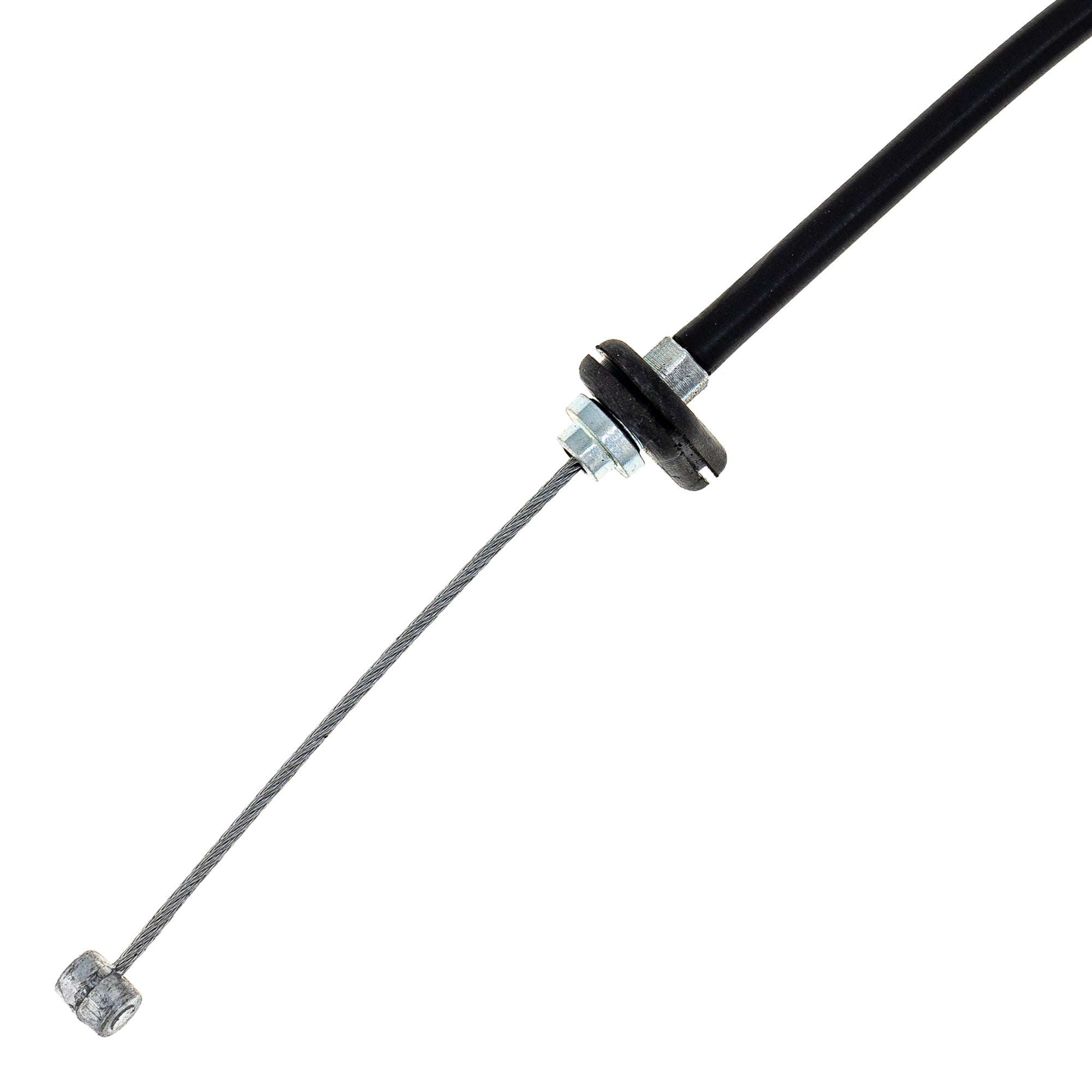 NICHE Throttle Cable 17910-943-013