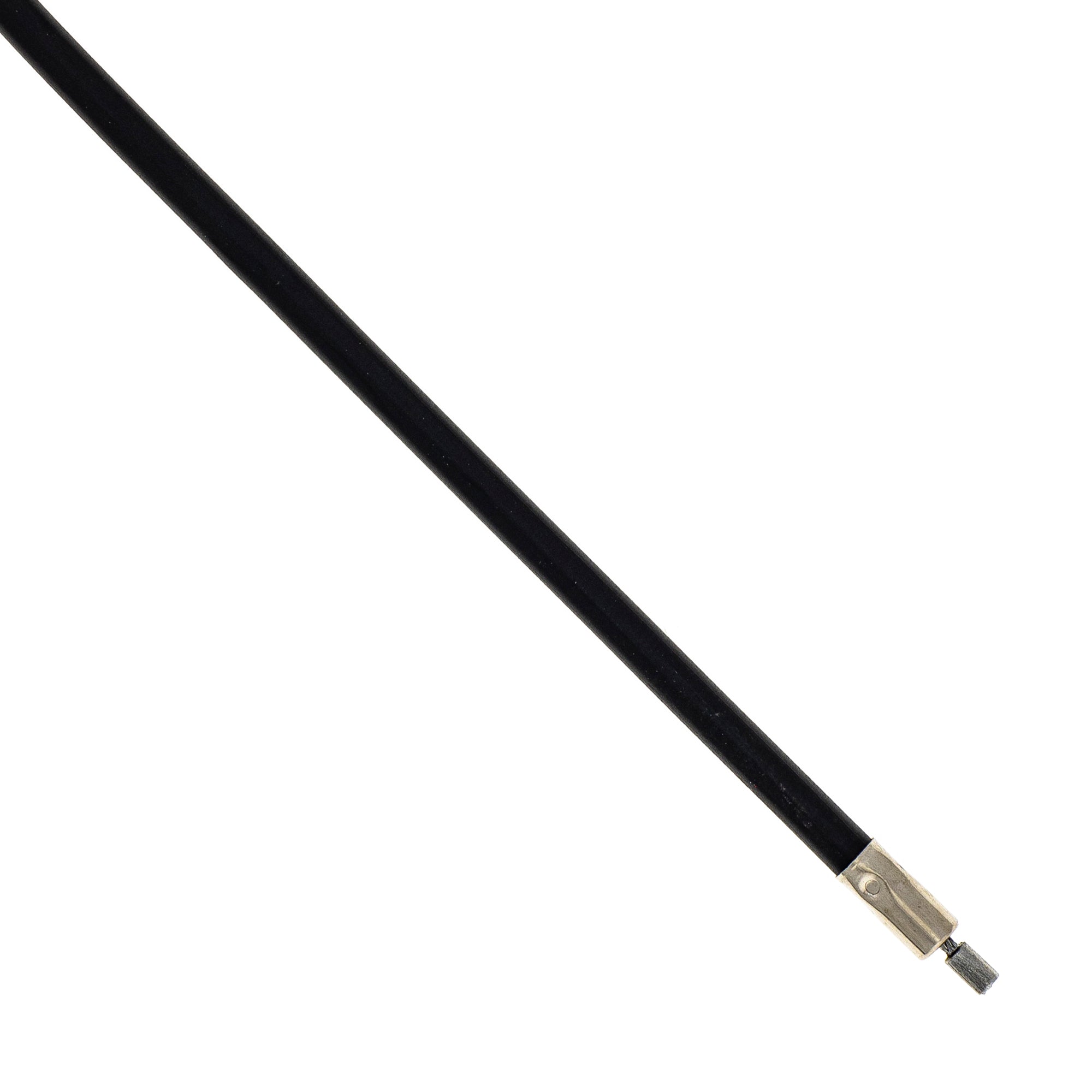 NICHE 519-CCB2168L Throttle Cable