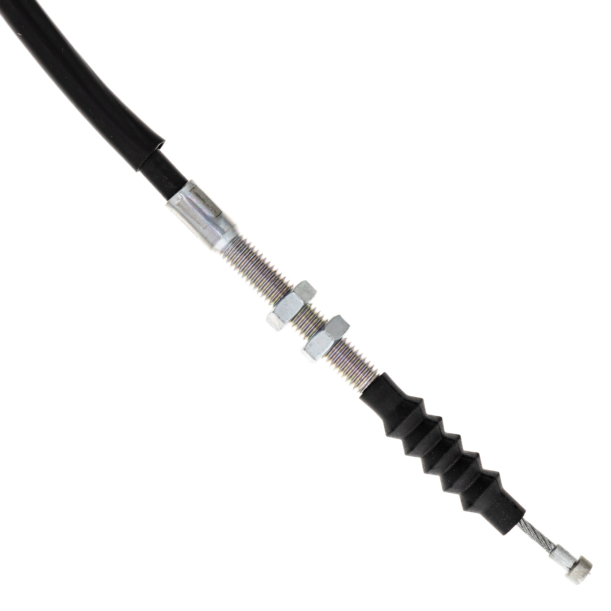 NICHE 519-CCB2160L Clutch Cable