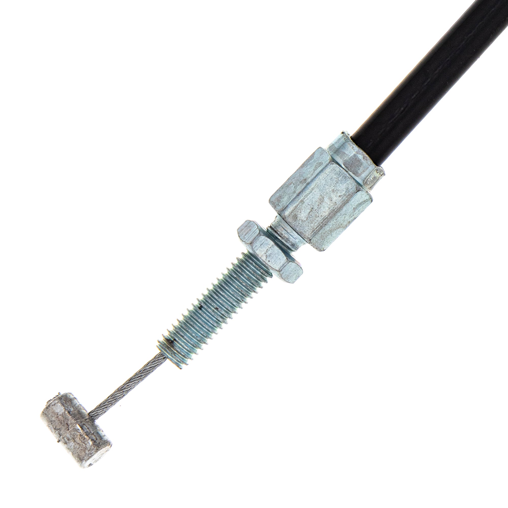 NICHE Push Throttle Cable 17920-MZ8-A20 17920-MR1-010
