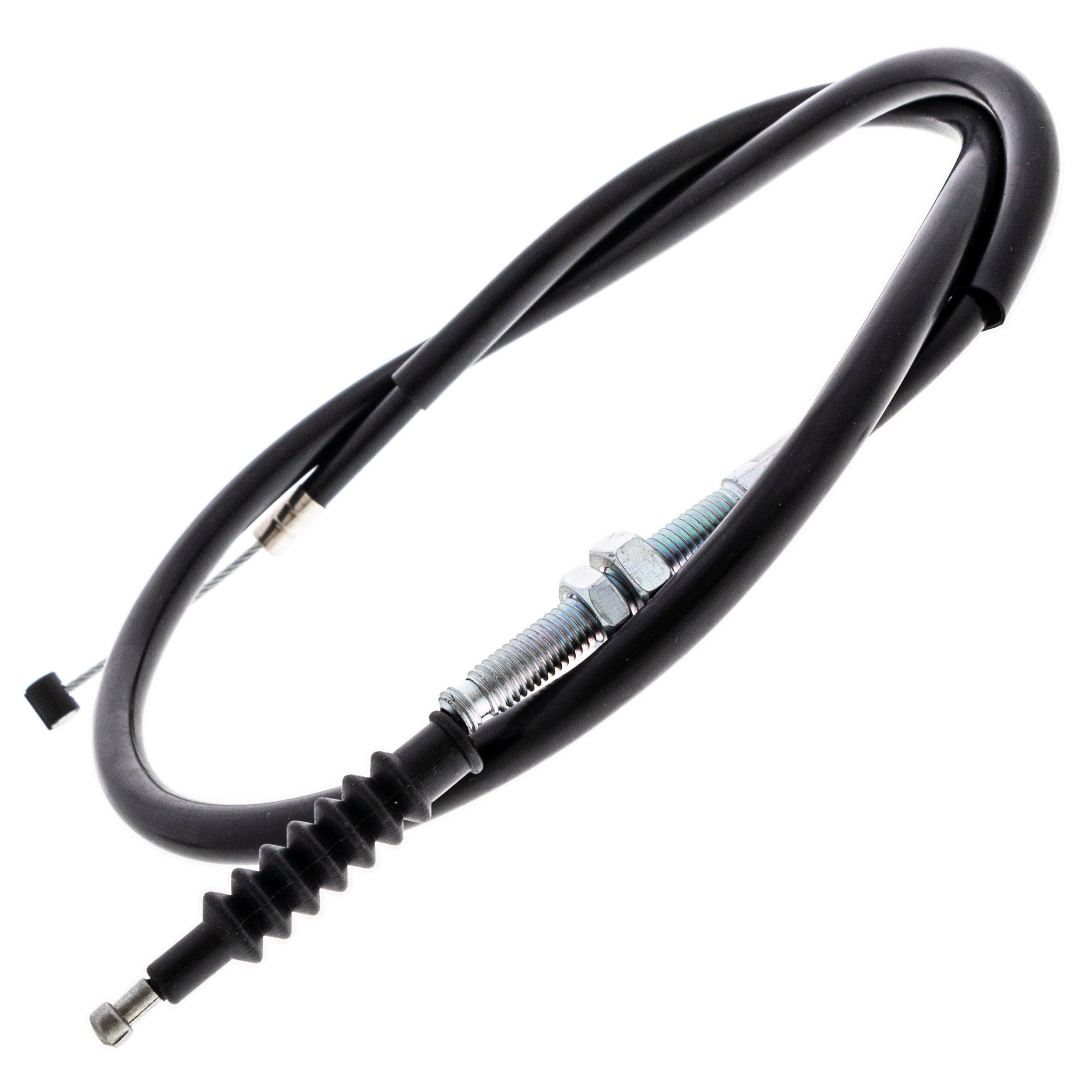 Clutch Cable for Kawasaki Ninja ZX10R ZX1000 54011-0048