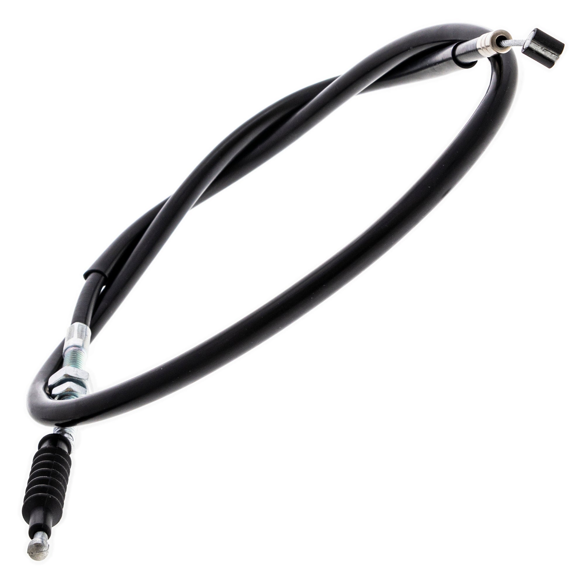 Clutch Cable for Kawasaki Ninja ZX10R ZX1000 54011-0048