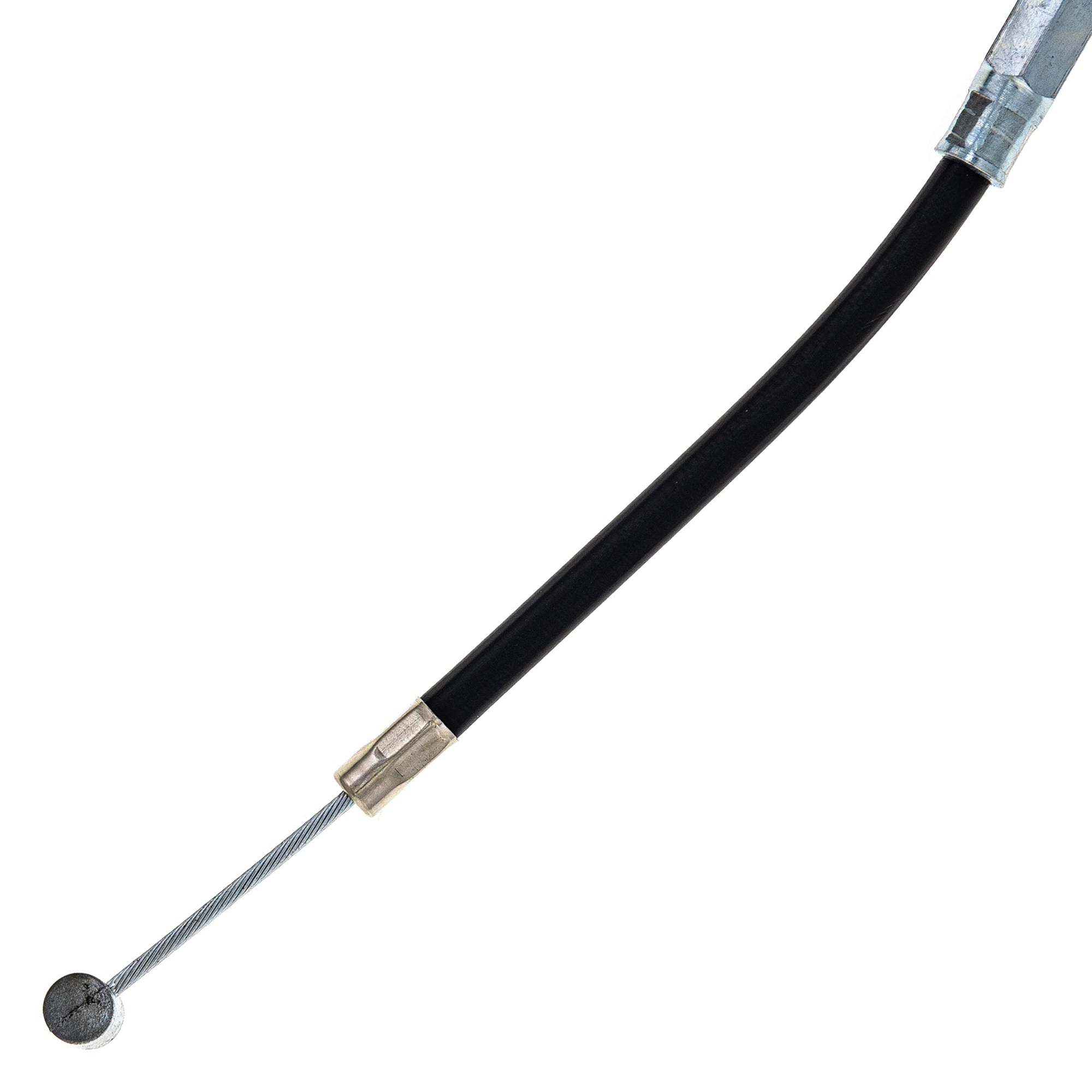 NICHE Clutch Cable 58210-14600