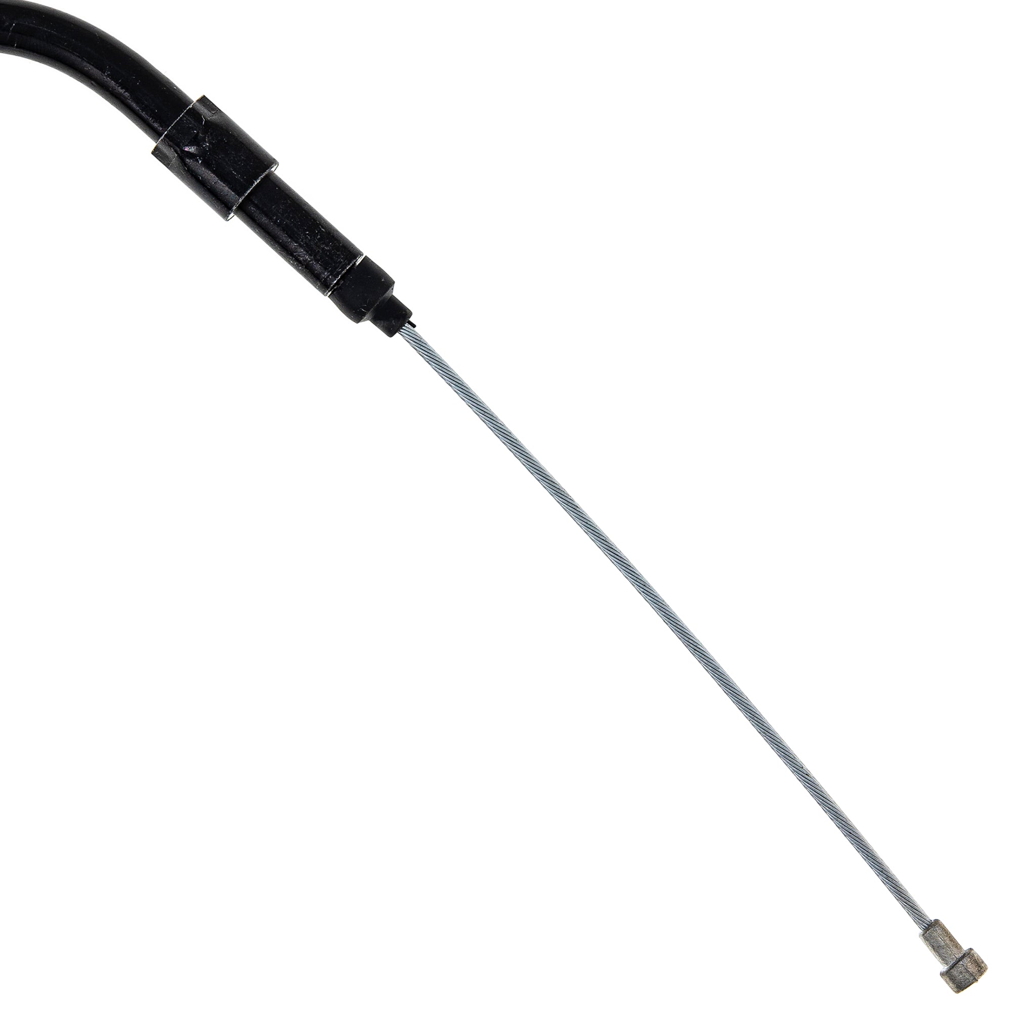 NICHE 519-CCB2175L Clutch Cable