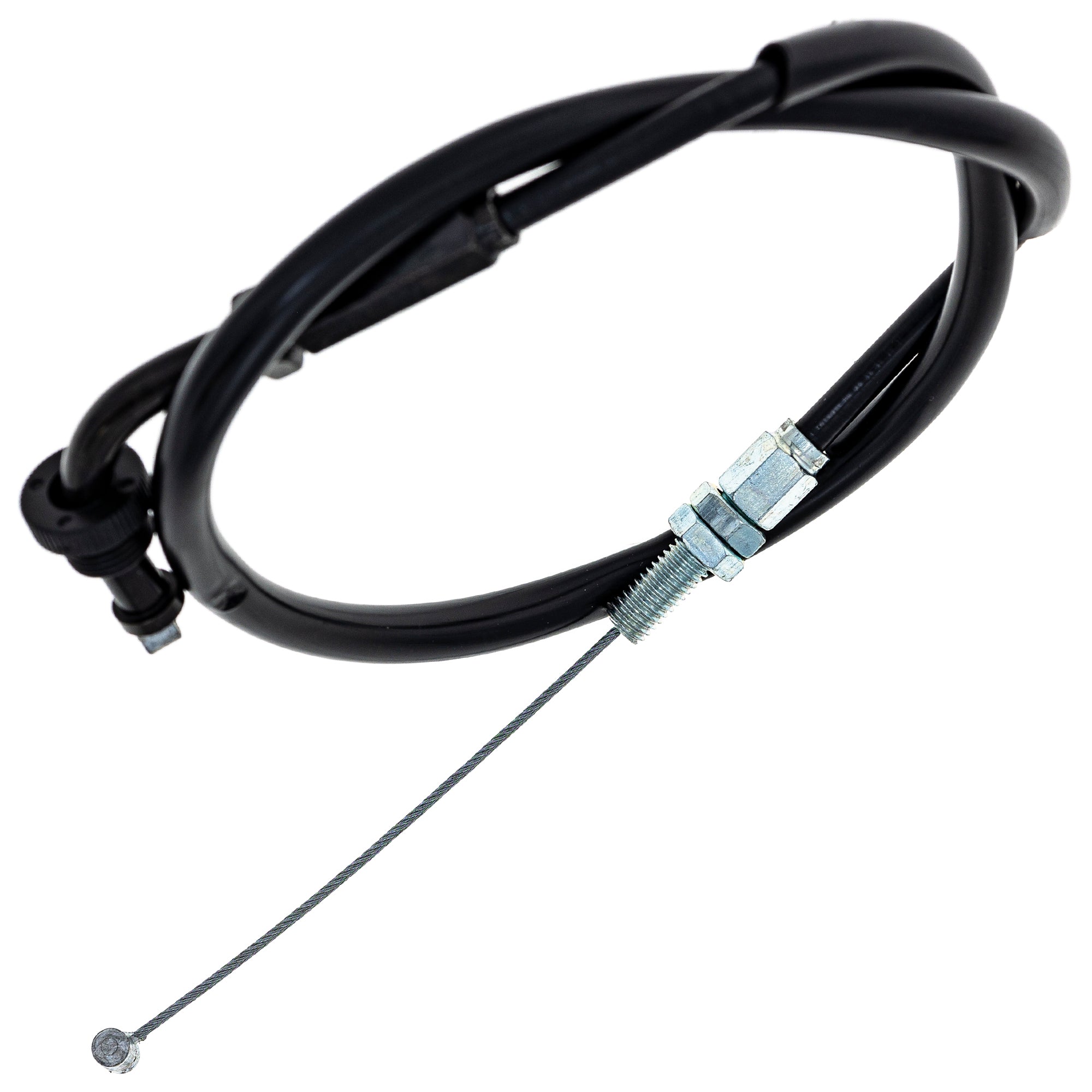 Throttle Cable for Suzuki GSXR1000 GSXR600 GSXR750 58300-35F10