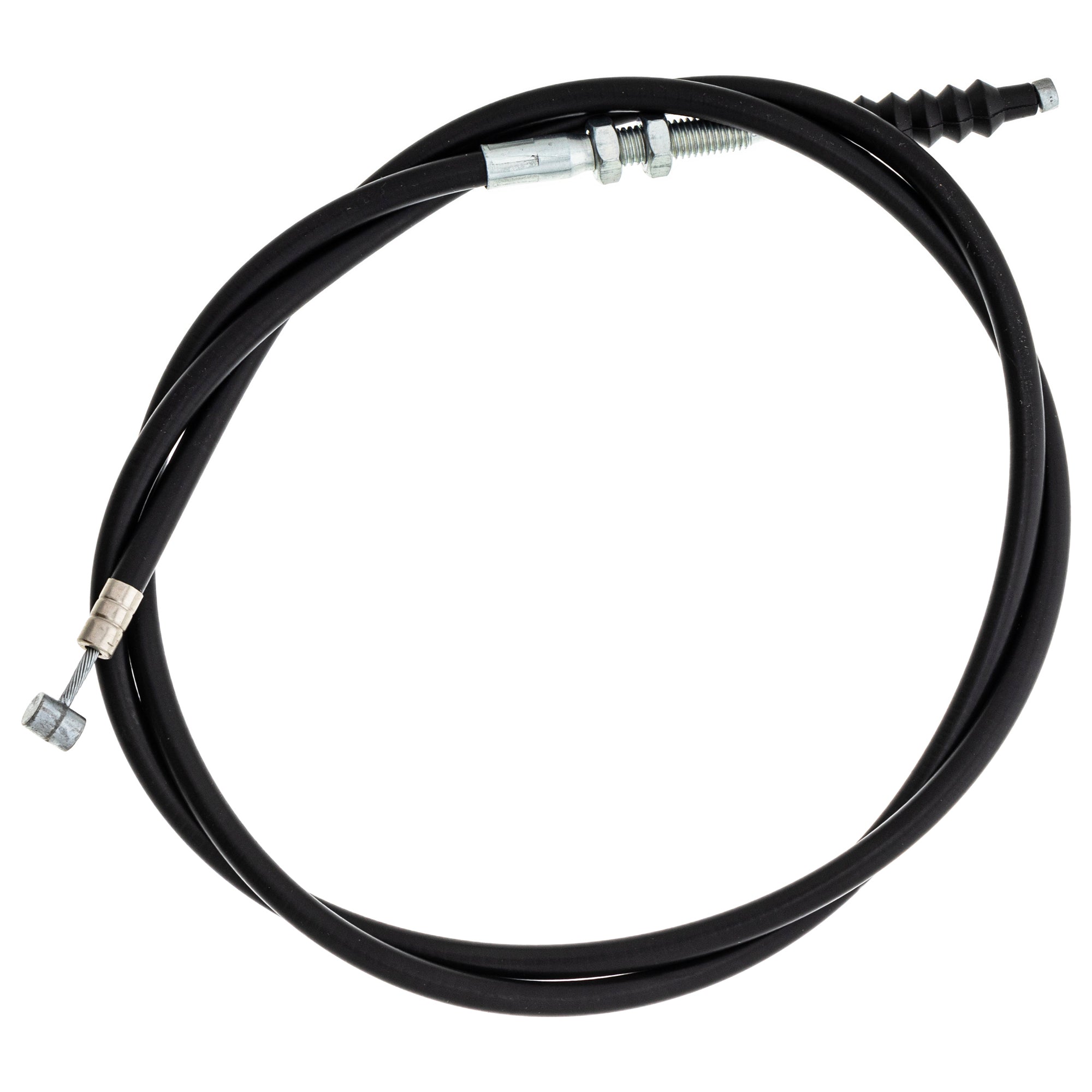 Clutch Cable for zOTHER Super NICHE 519-CCB2188L