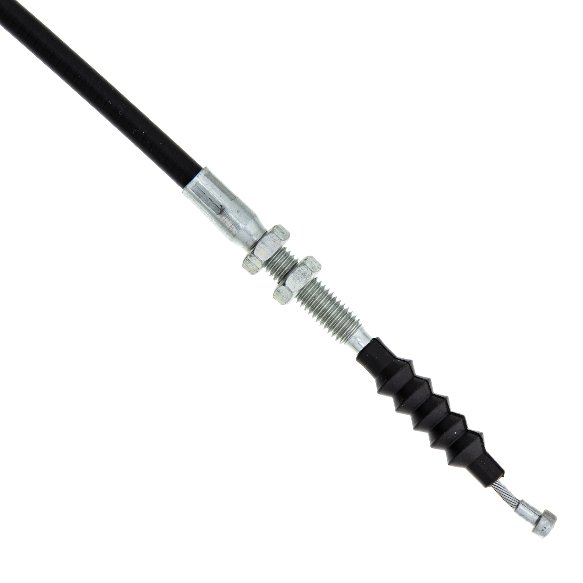 NICHE 519-CCB2188L Clutch Cable