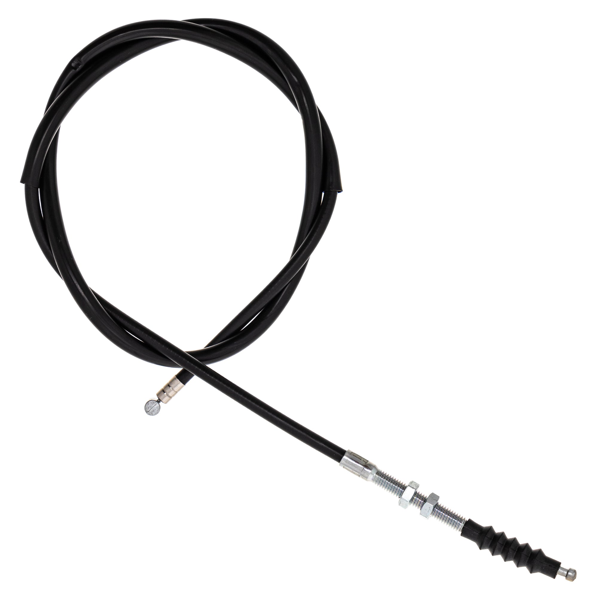 Clutch Cable for zOTHER XR500R XR250R XL500R XL250R NICHE 519-CCB2189L