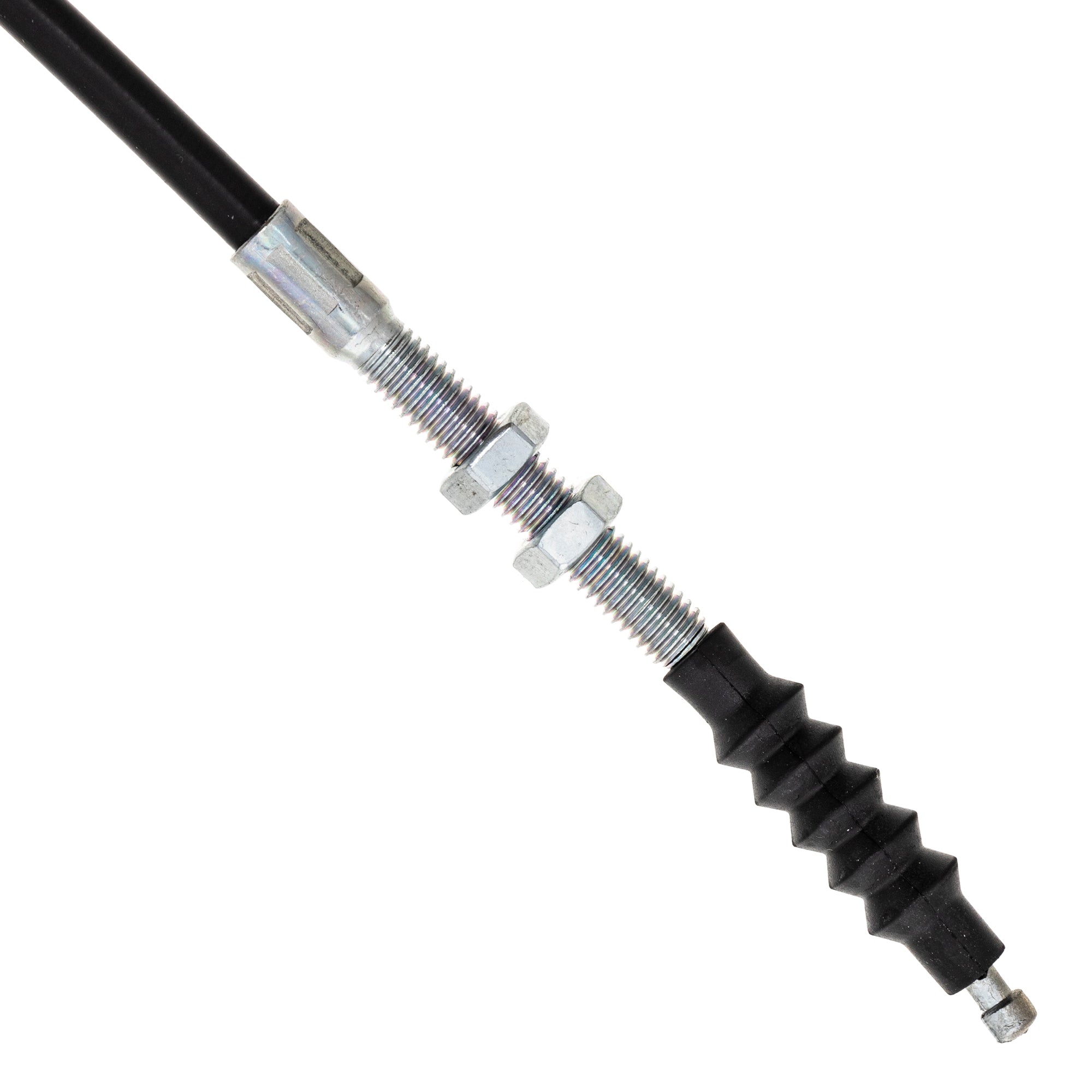 NICHE 519-CCB2189L Clutch Cable