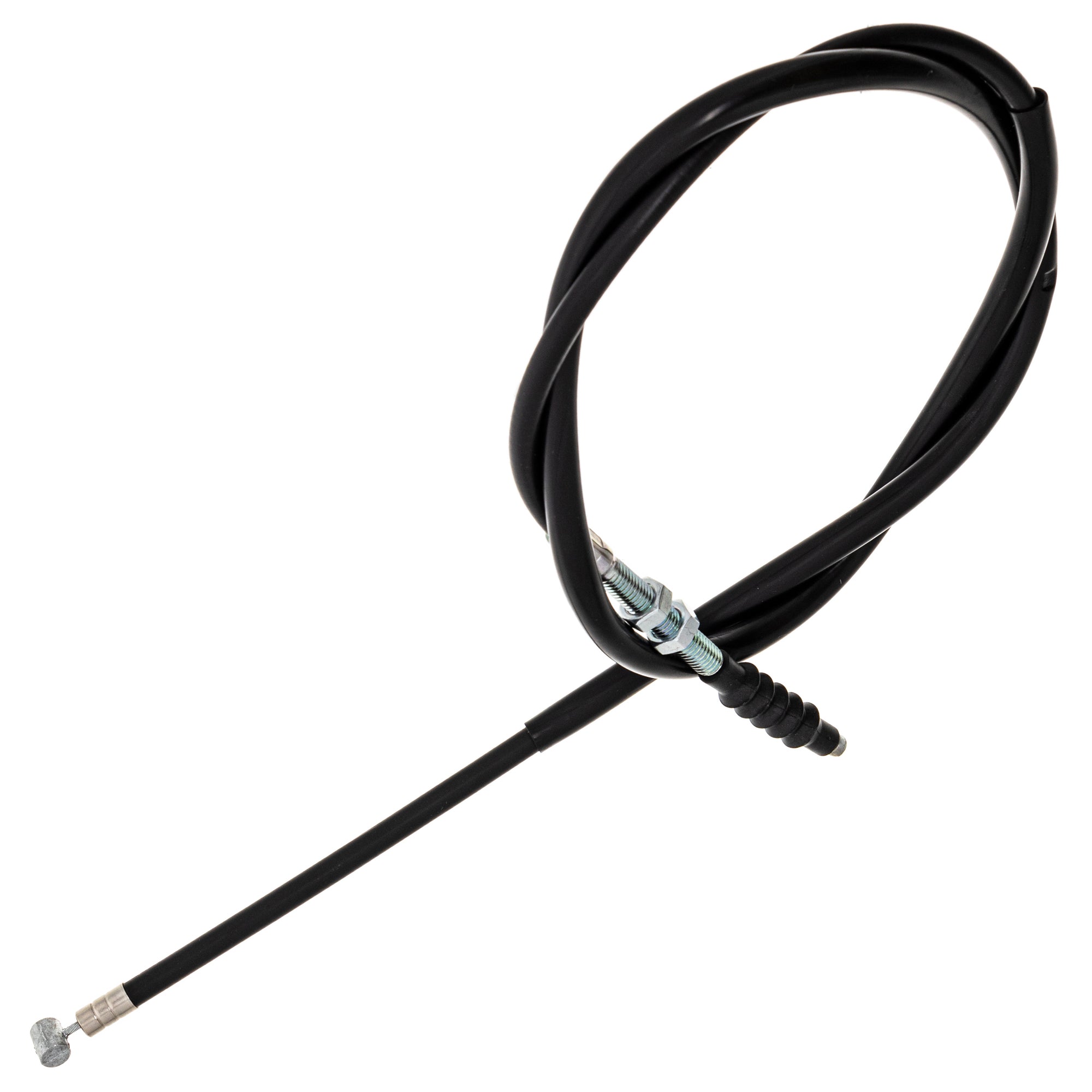 Clutch Cable for Honda XL250R XR500R 22870-KB7-910 22870-KB7-910