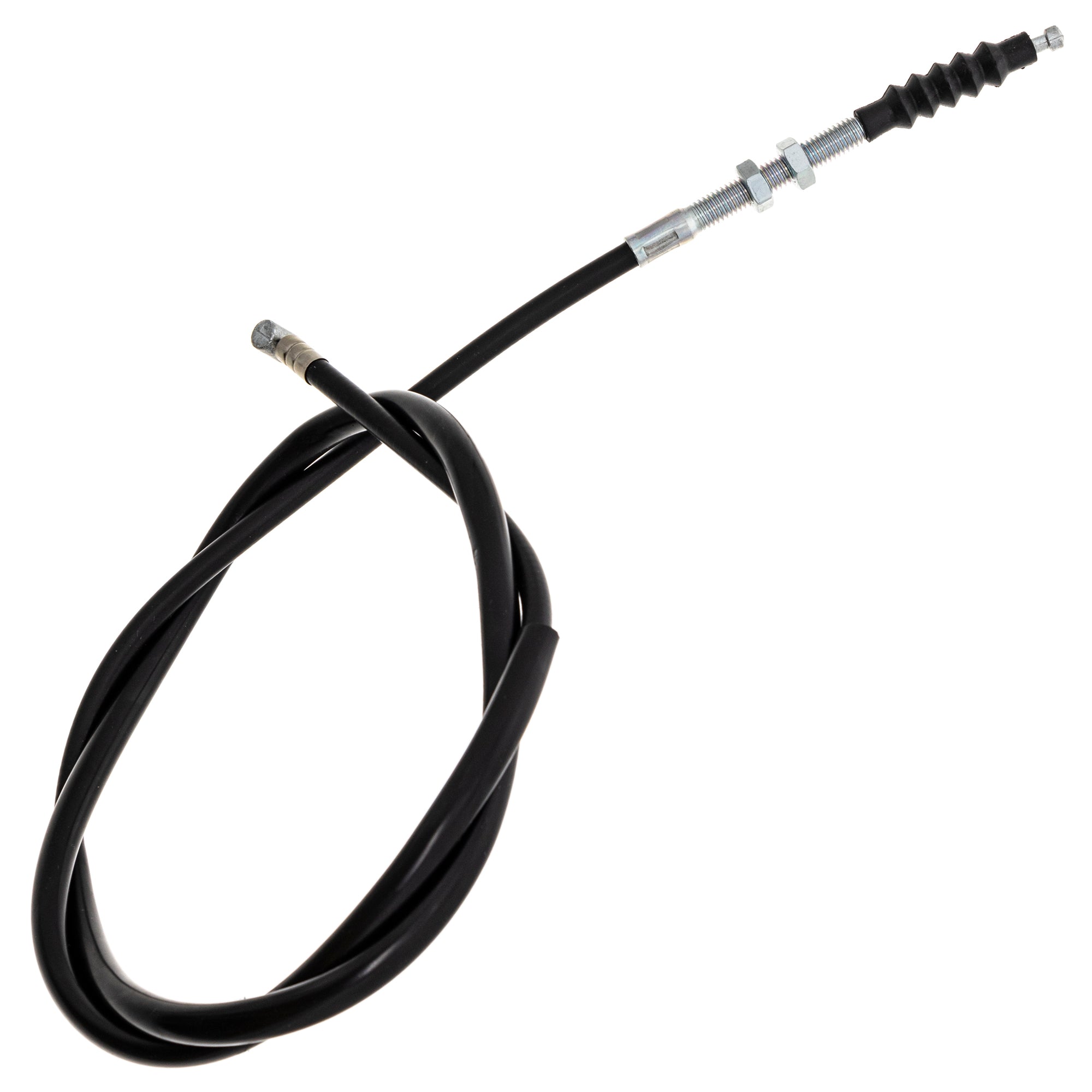 Clutch Cable for Honda XL250R XR500R 22870-KB7-910 22870-KB7-910