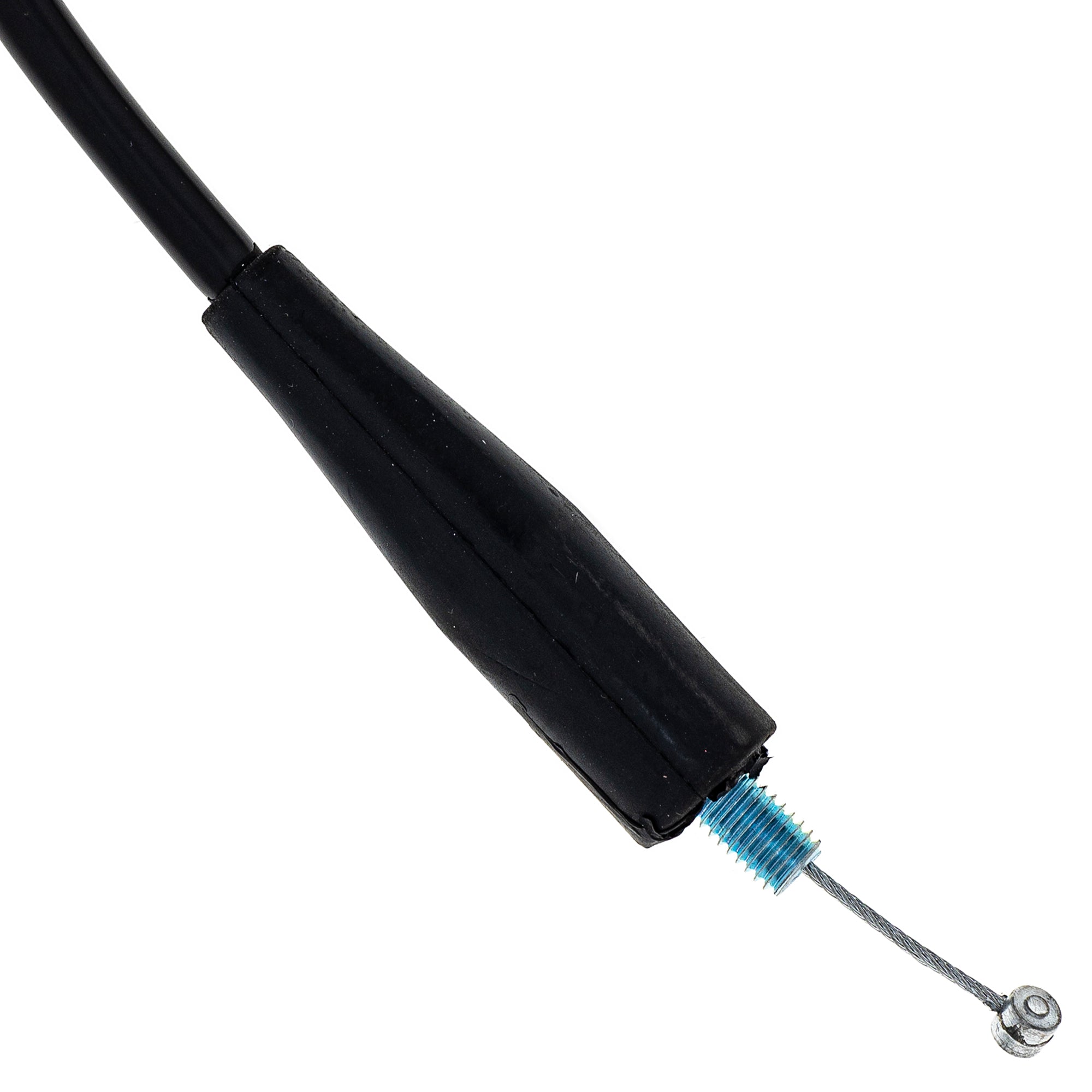 NICHE 519-CCB2199L Throttle Cable