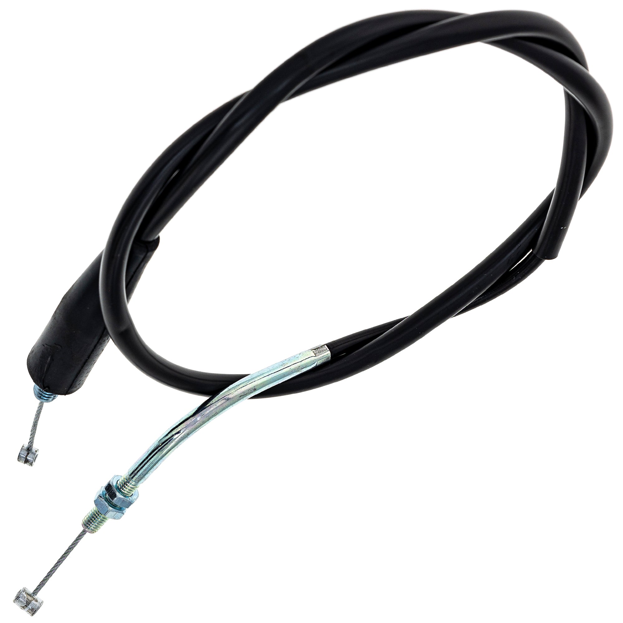 Throttle Cable for Kawasaki Bayou 300 Mojave 250 54012-1259 54012-1362