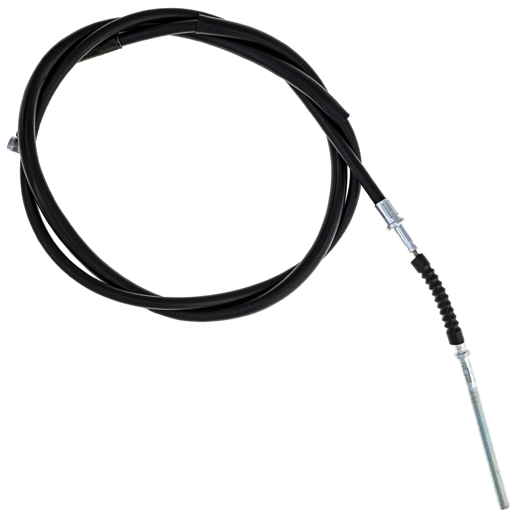 Brake Cable for zOTHER Bayou NICHE 519-CCB2190L