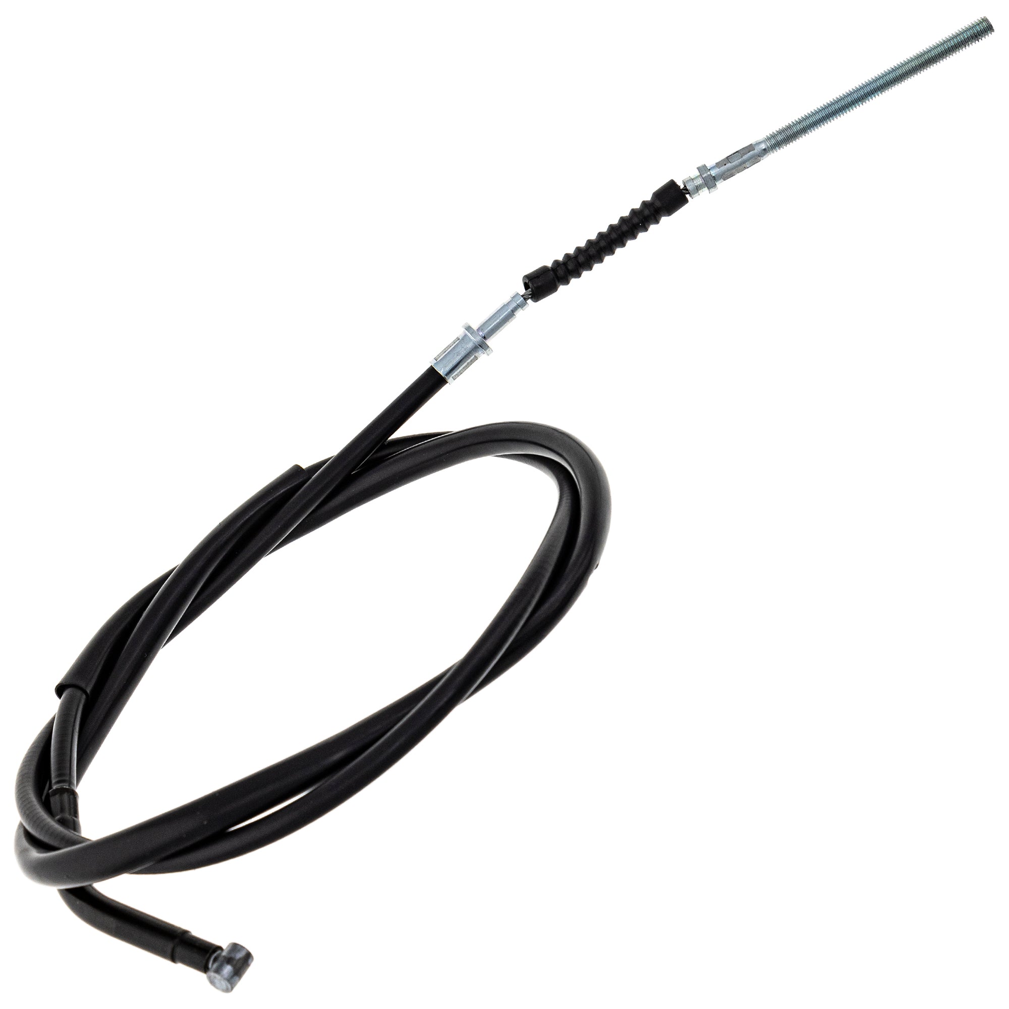 Brake Cable for Kawasaki Bayou 185 KLF185A 54005-1109