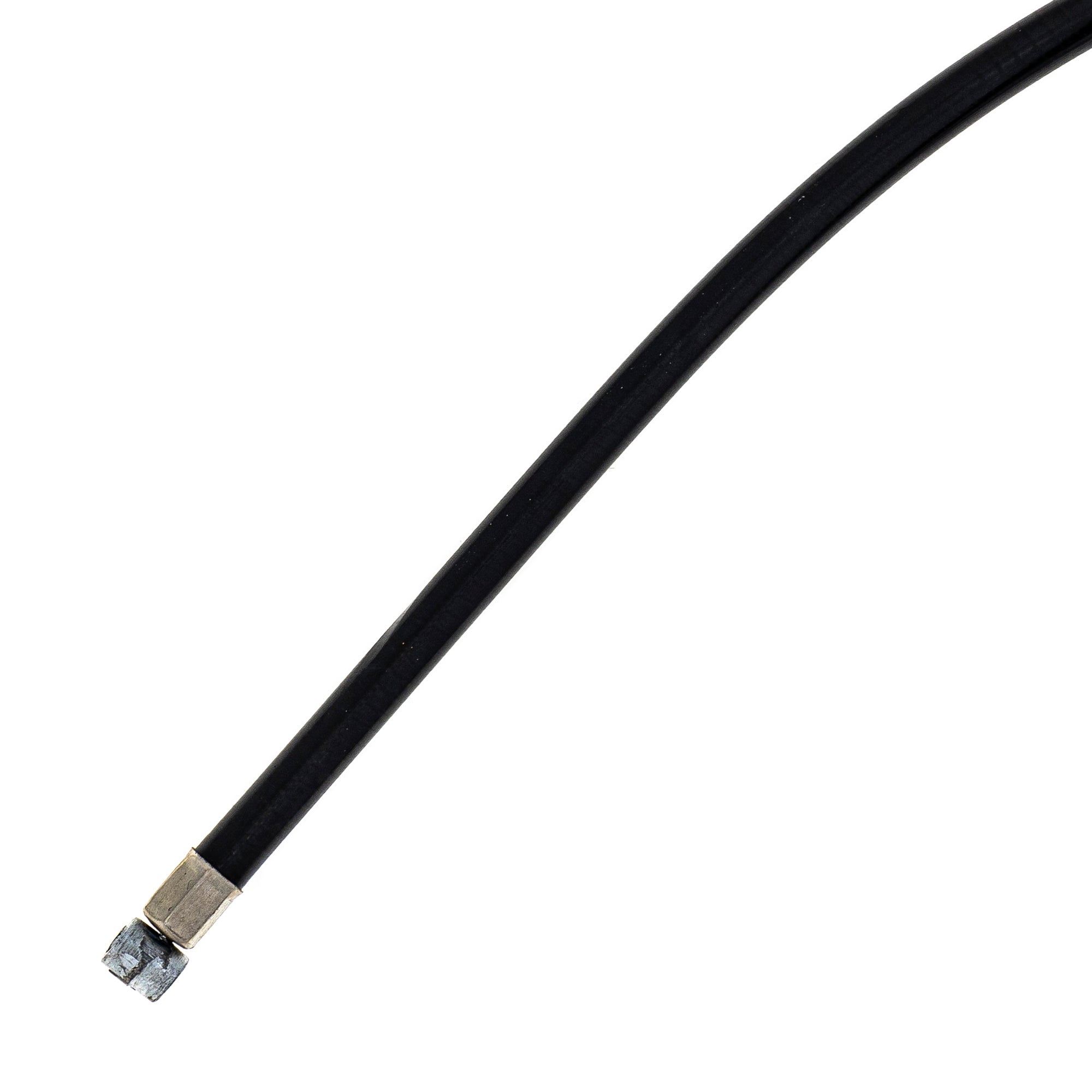 NICHE Throttle Cable 54012-1502