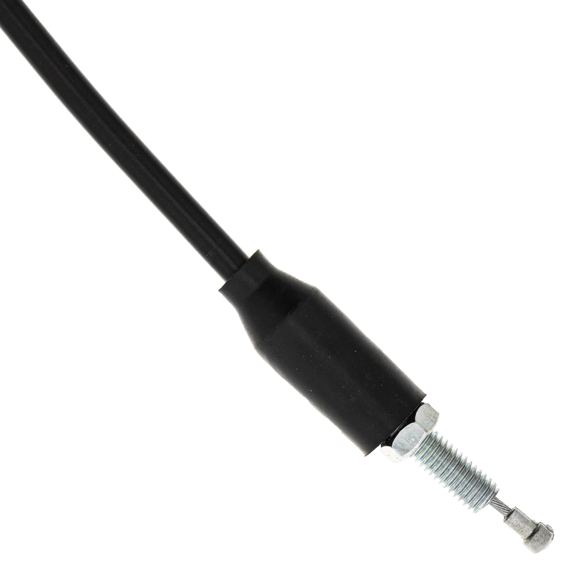 NICHE 519-CCB2105L Clutch Cable