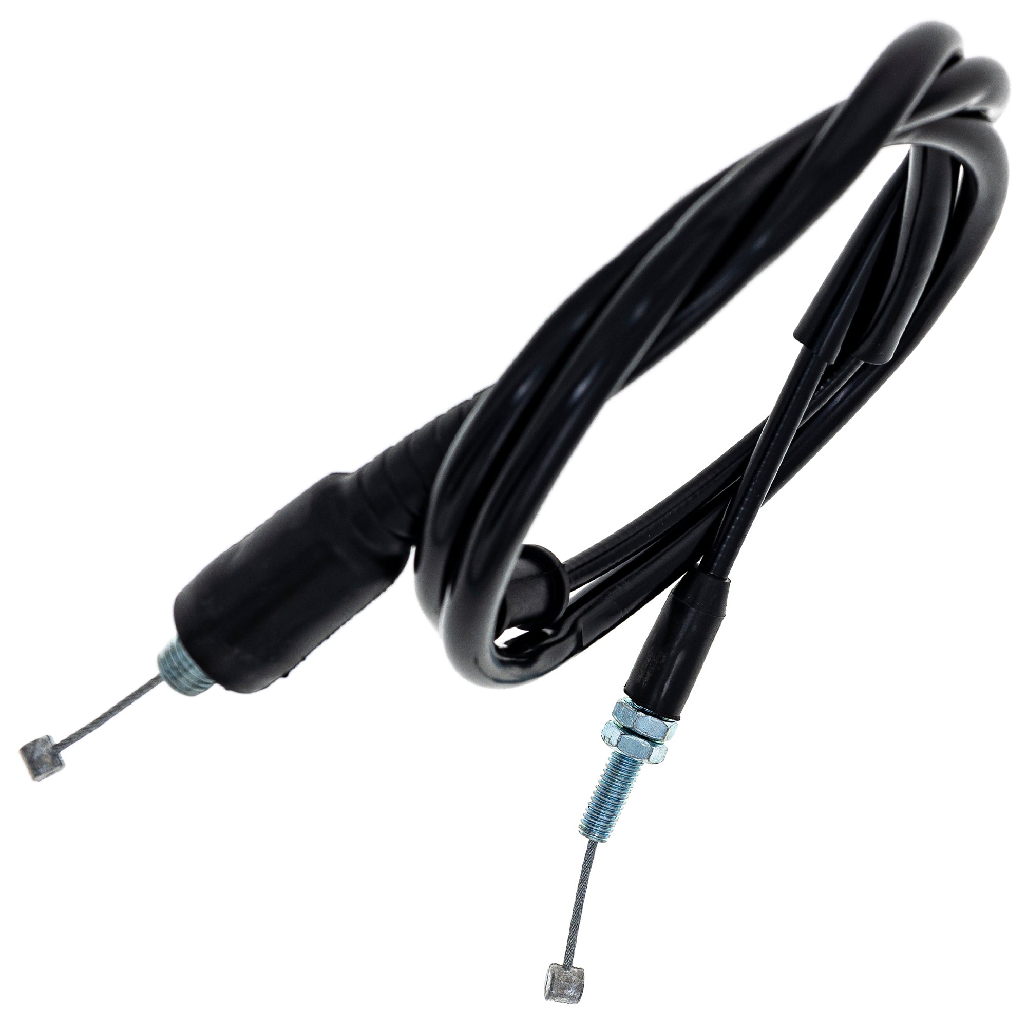 Throttle Cable for Suzuki King Quad 400 LTA400F 58300-27H00