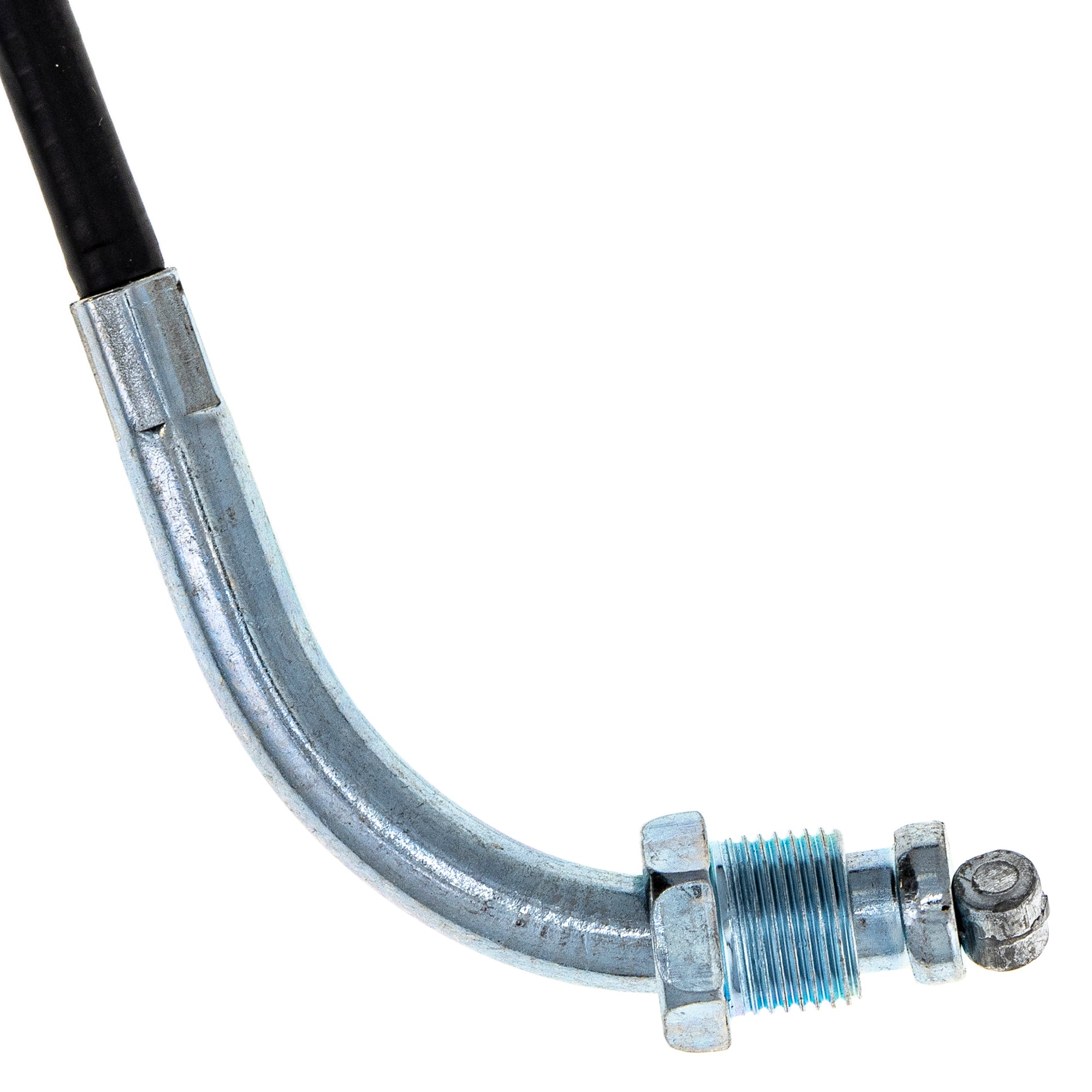 NICHE 519-CCB2119L Throttle Cable