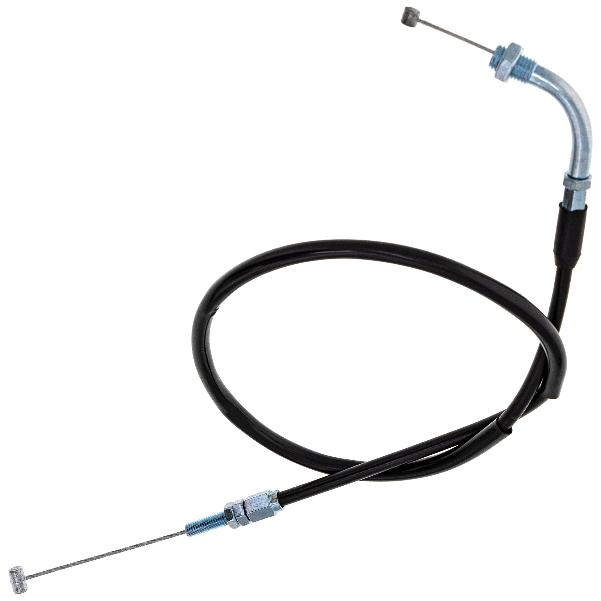 Throttle Cable for Honda CBR900RR 17910-MW0-000 17910-MAS-000