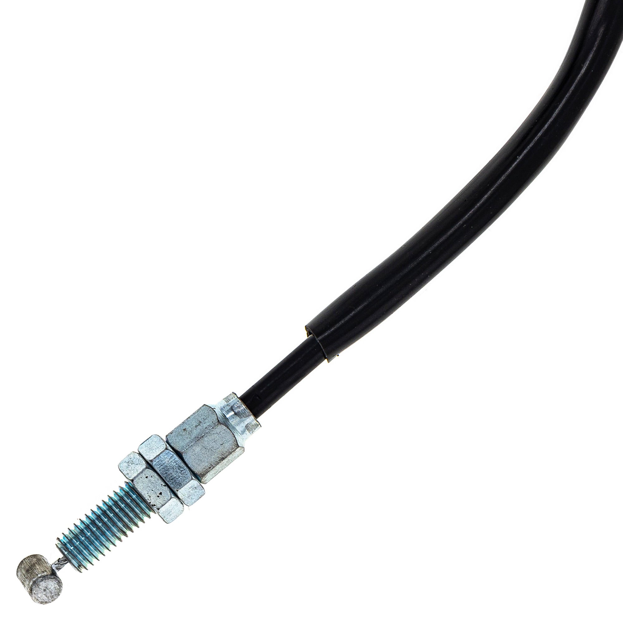 NICHE Push Throttle Cable 58300-27G20