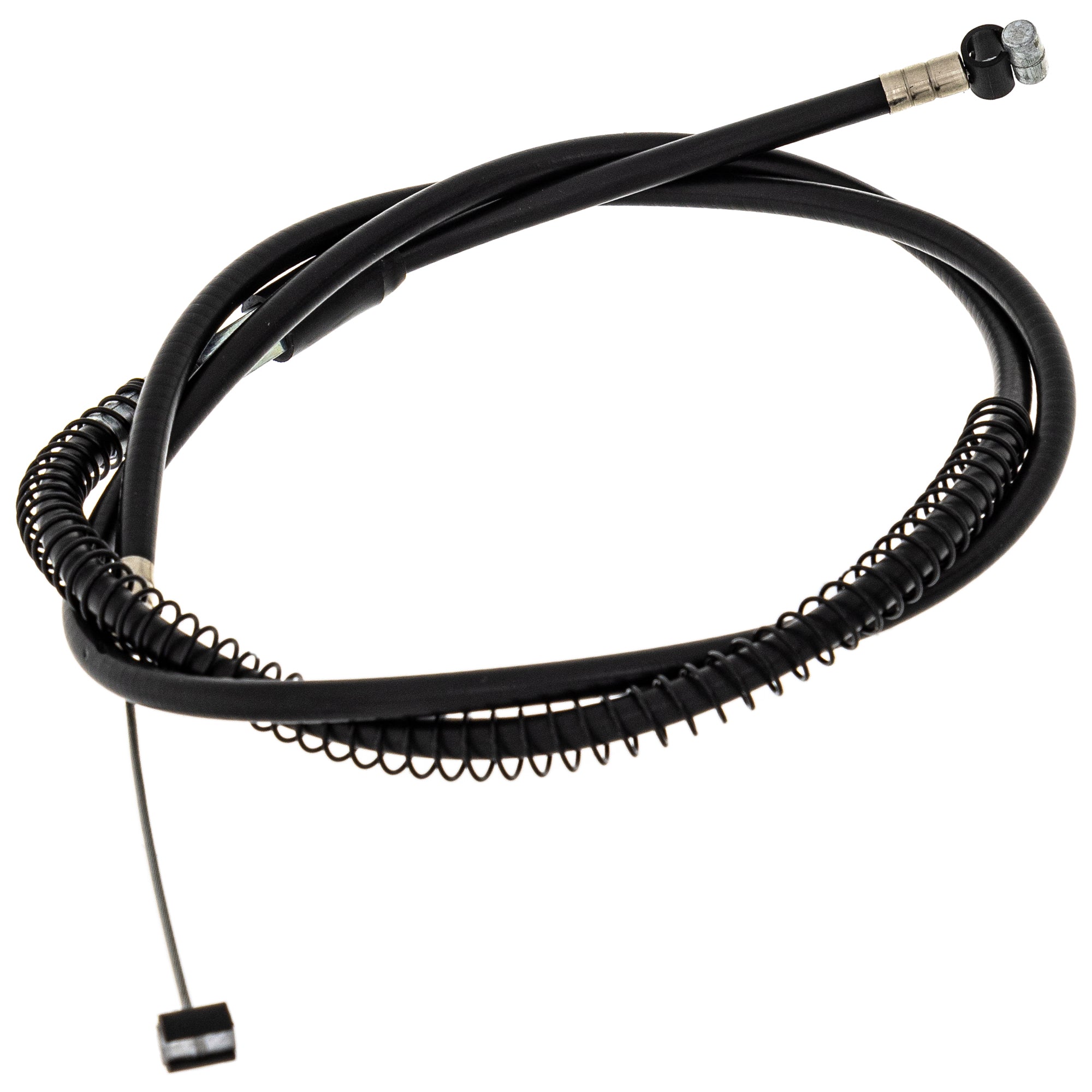 Clutch Cable for Kawasaki KX250 KX500 Tecate KXT250 54011-1112