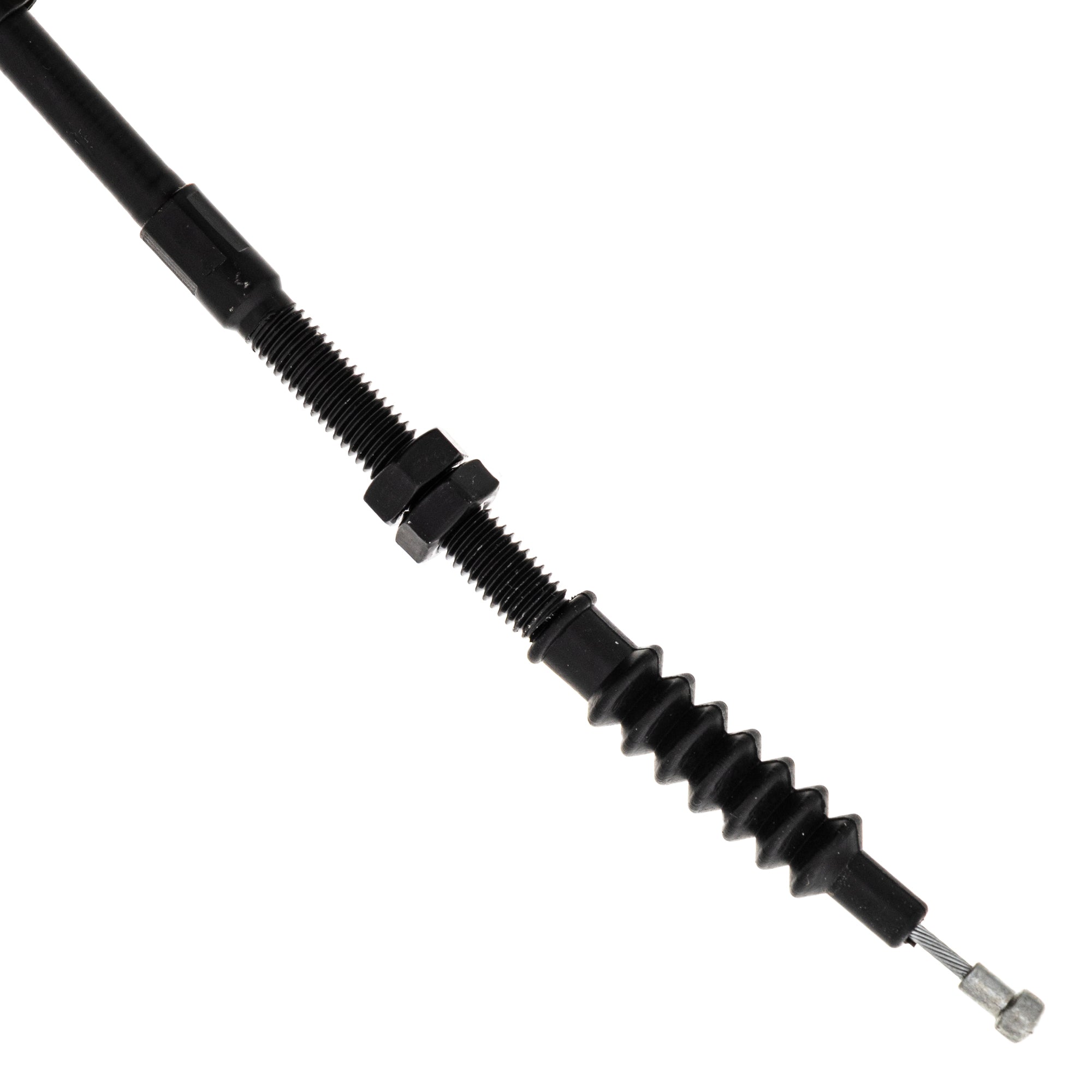 NICHE 519-CCB3239L Clutch Cable