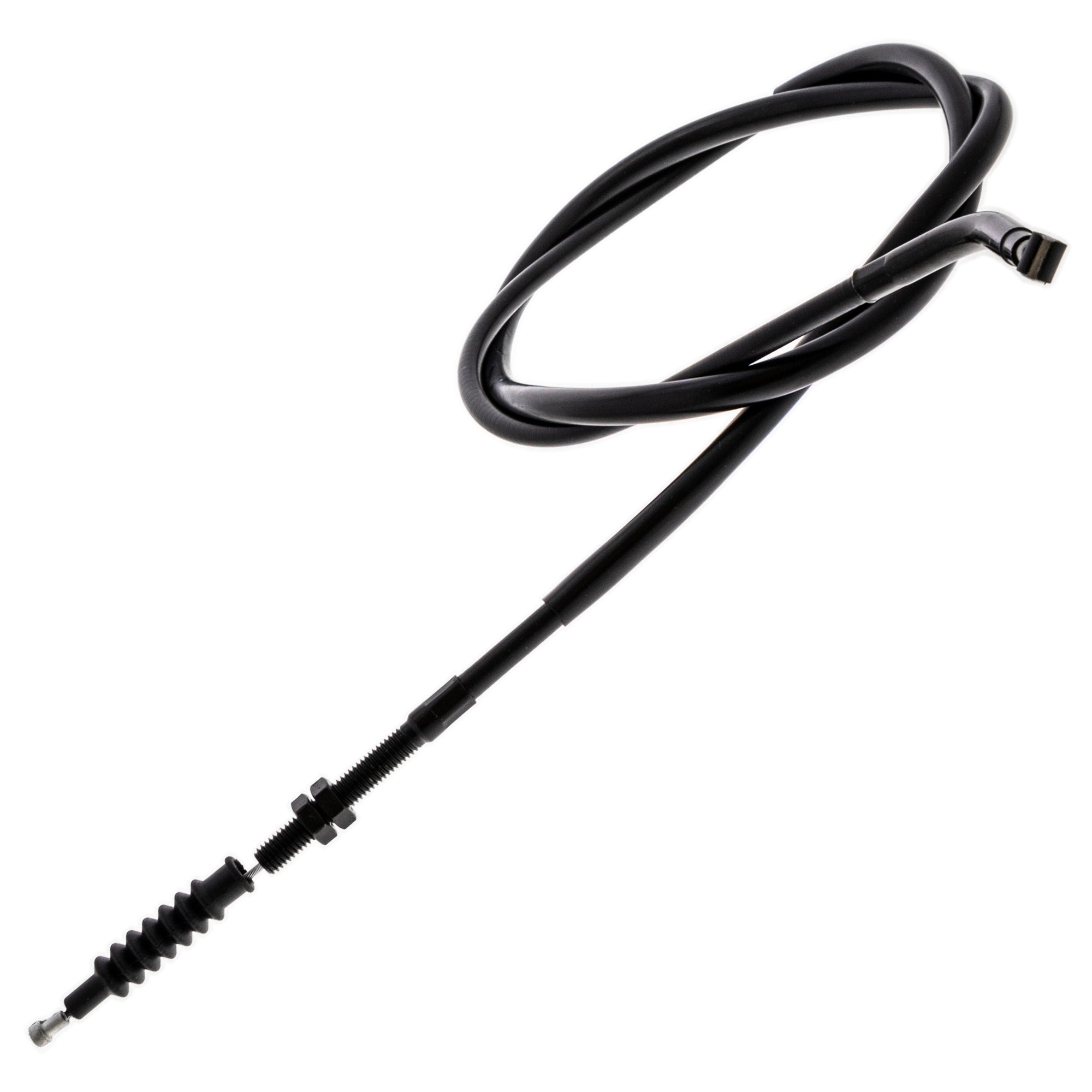 Clutch Cable for Kawasaki GPz750 ZX750A ZX750E Turbo 54011-1208