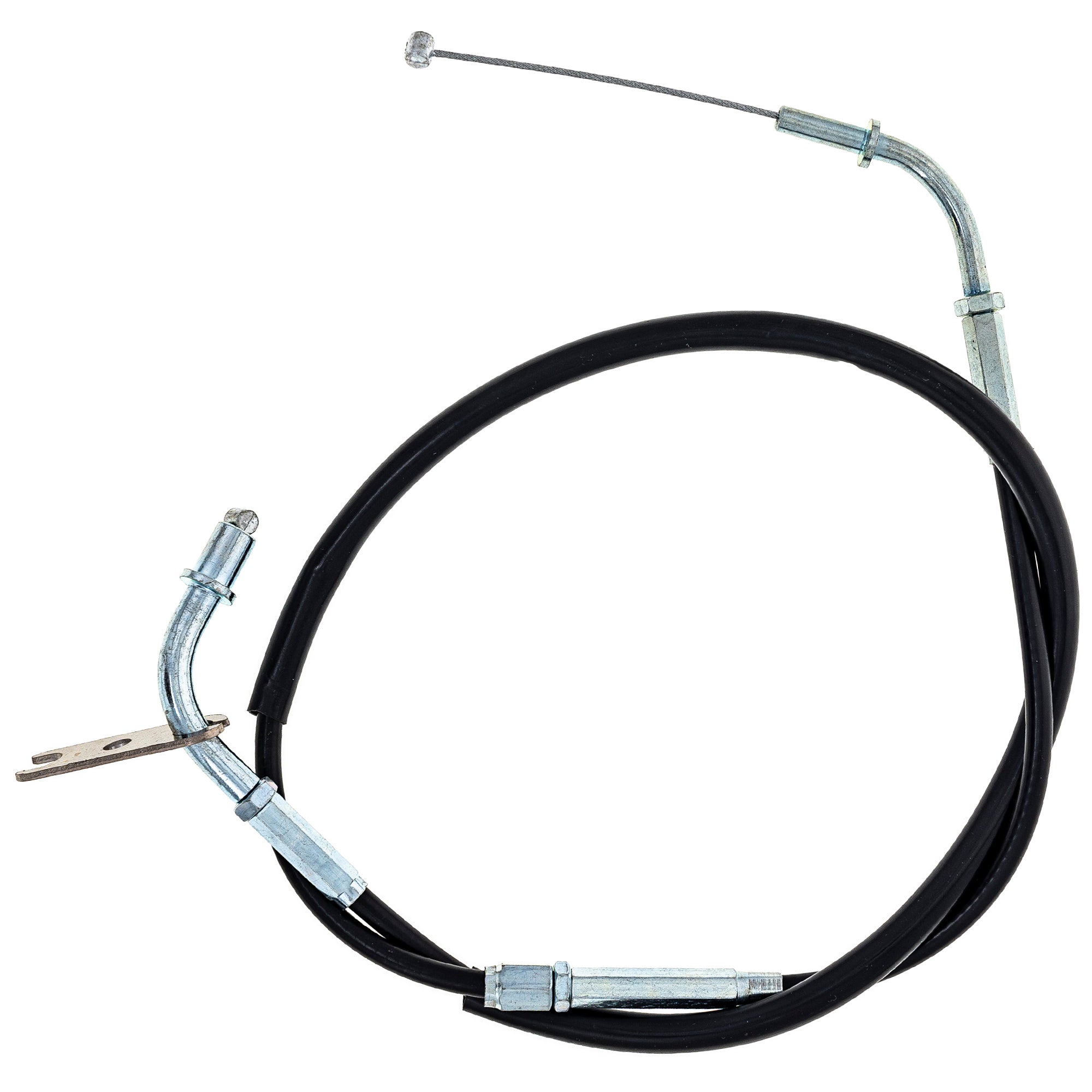 Throttle Cable for zOTHER Eliminator NICHE 519-CCB3230L