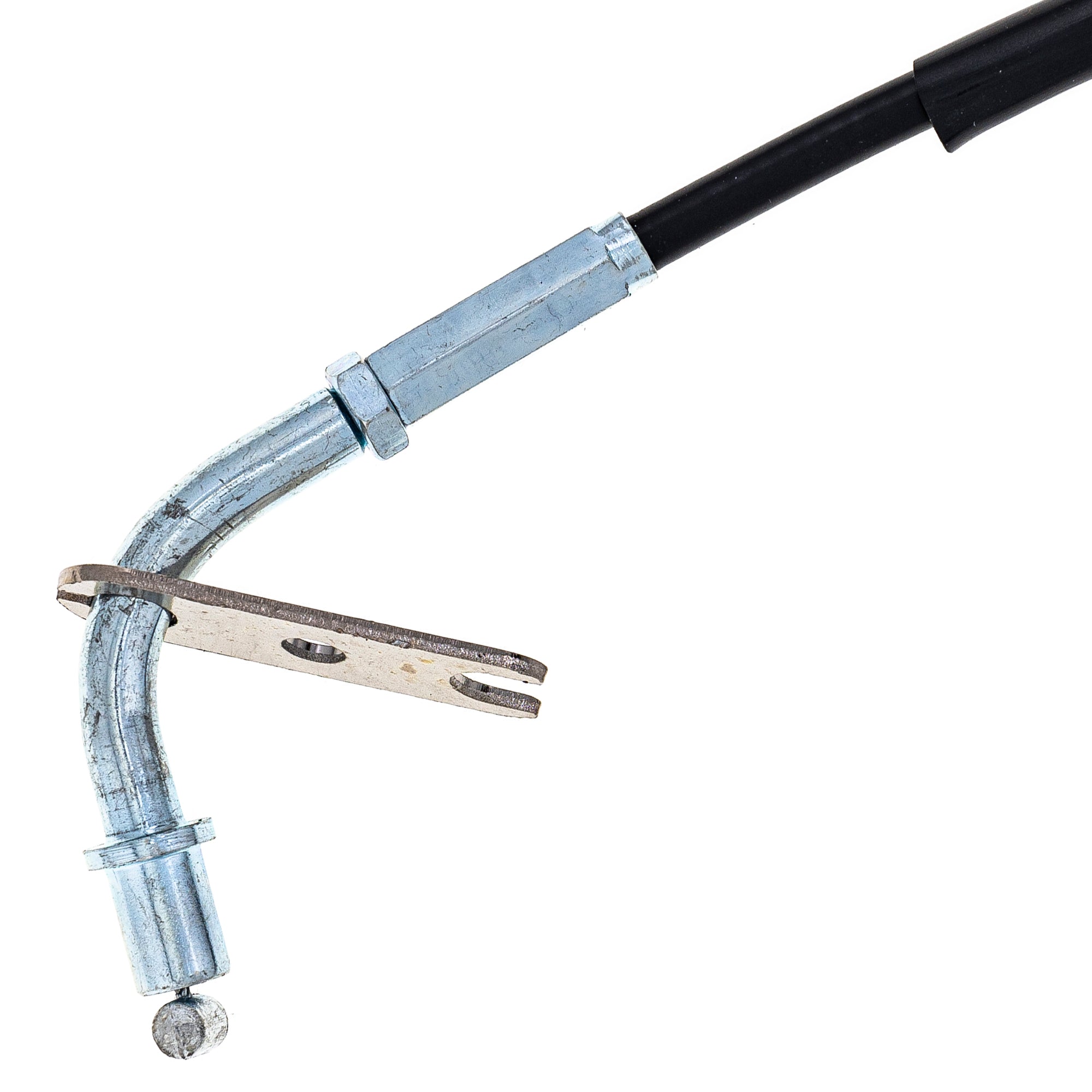 NICHE Throttle Cable 54012-1270