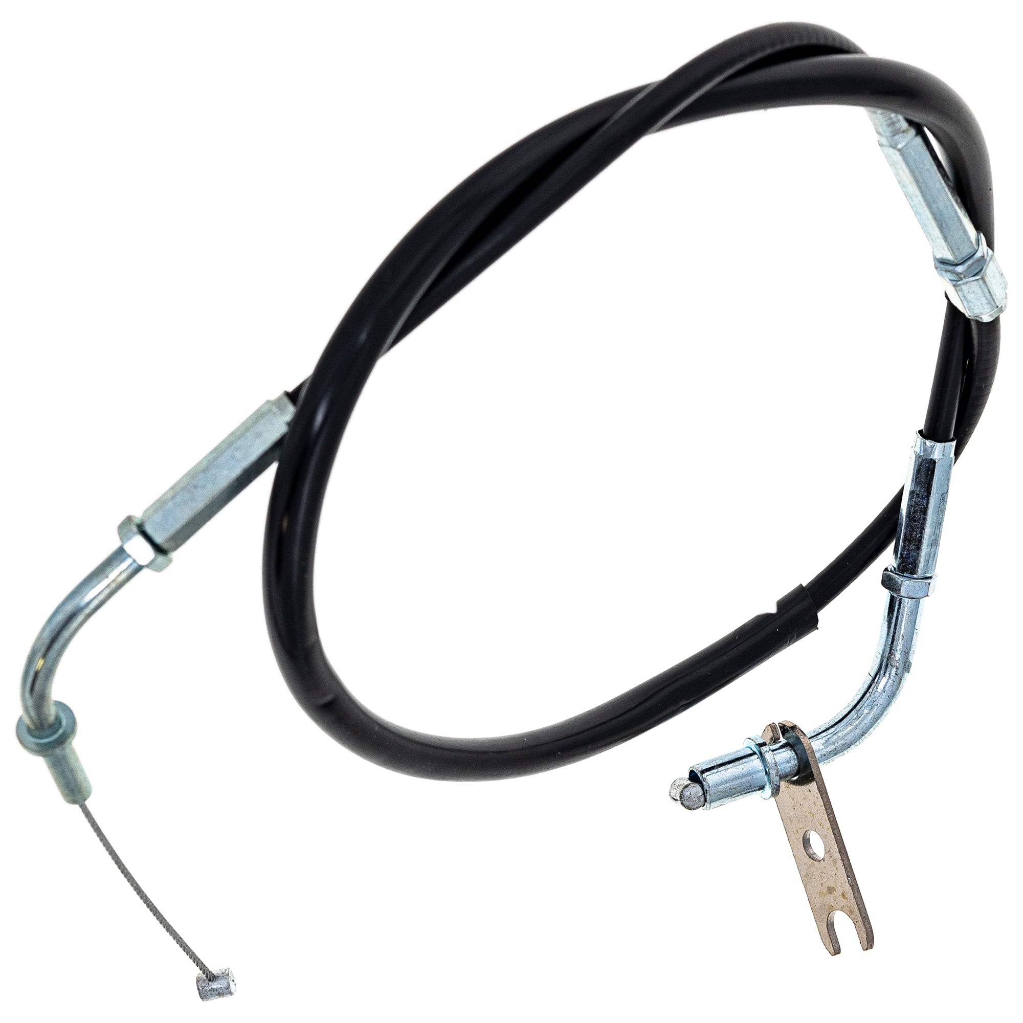 Throttle Cable for Kawasaki Eliminator 900 ZL900 54012-1270