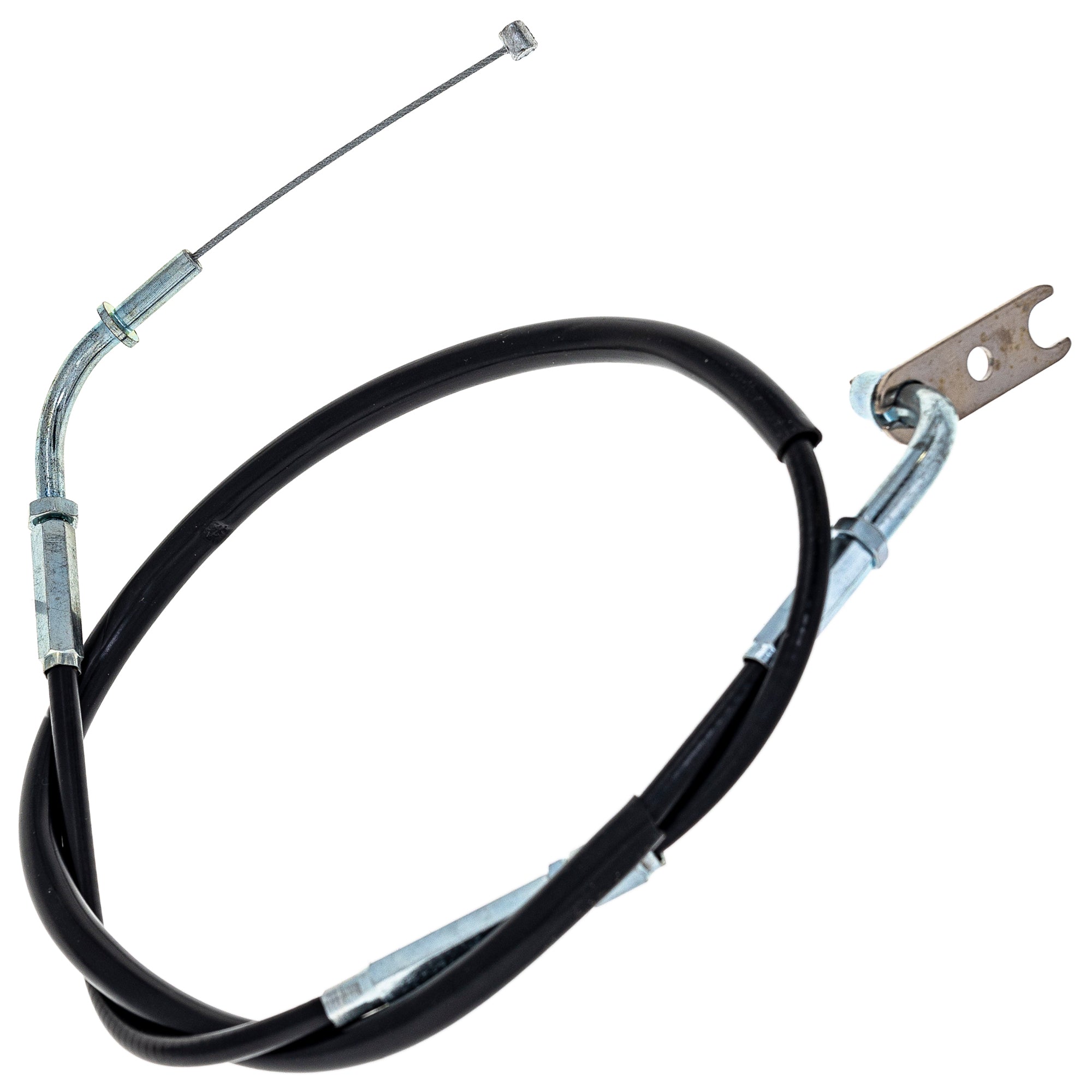 Throttle Cable for Kawasaki Eliminator 900 ZL900 54012-1270