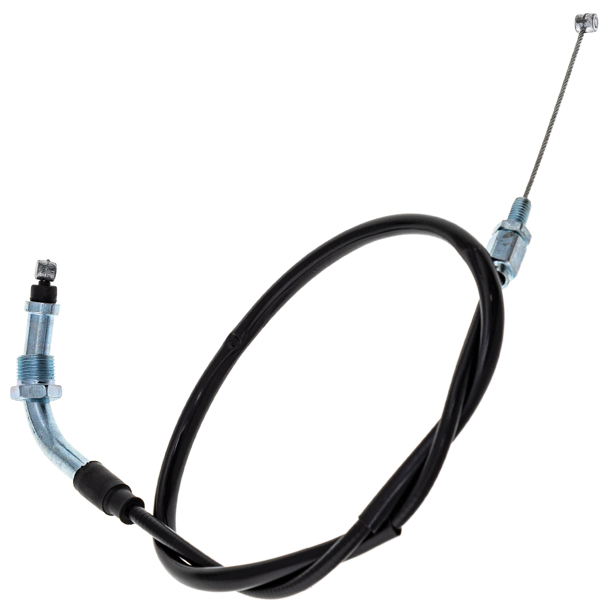Push Throttle Cable for Honda CBR600RR 17920-MFJ-D10 Motorcycle