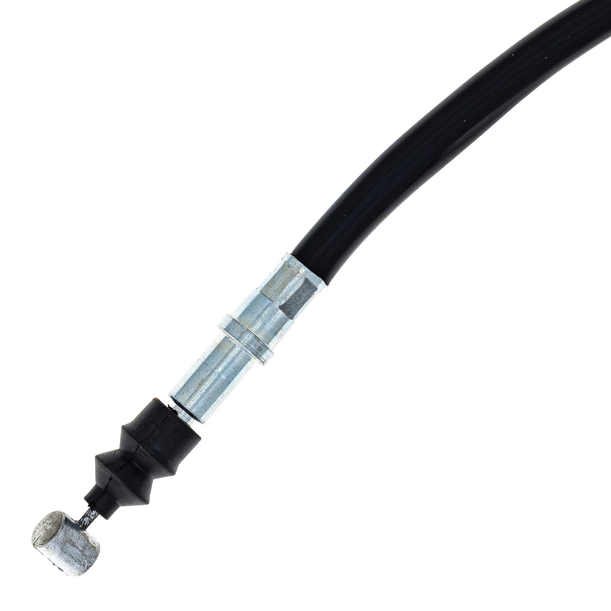 NICHE Clutch Cable 58210-14500