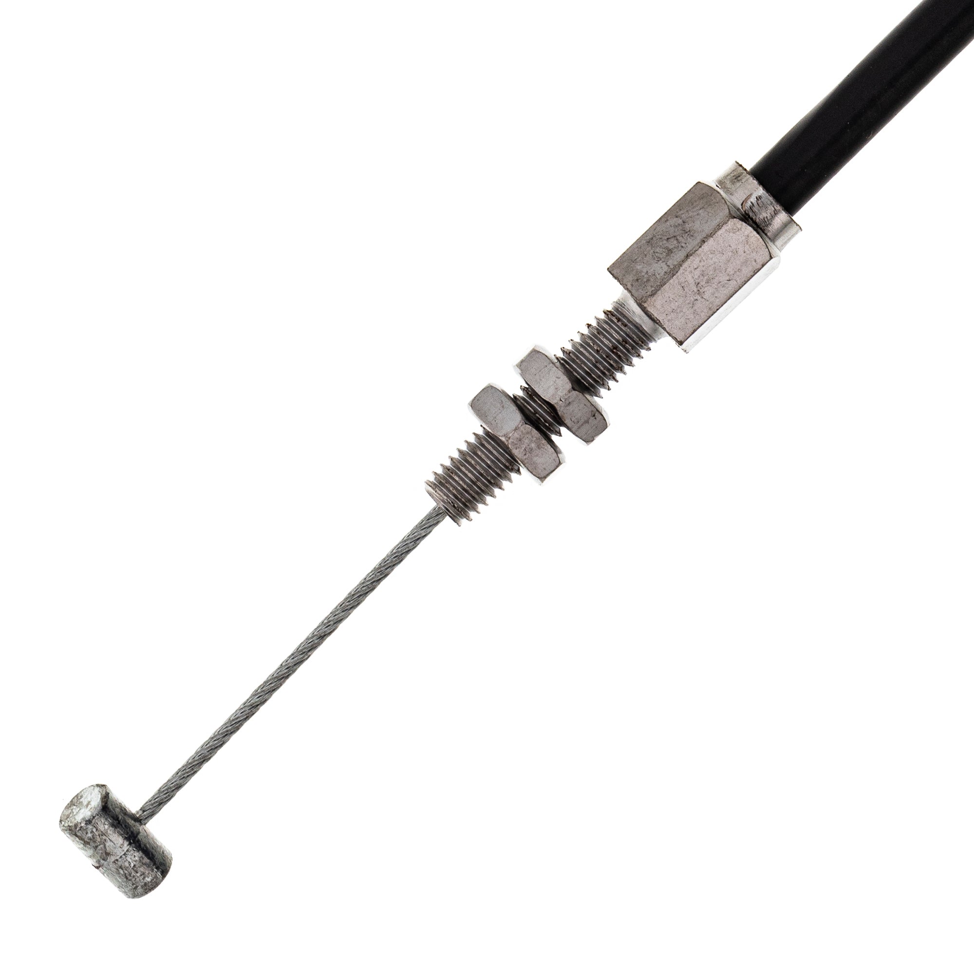 NICHE Throttle Cable 17910-MZ2-000 17910-MM5-000