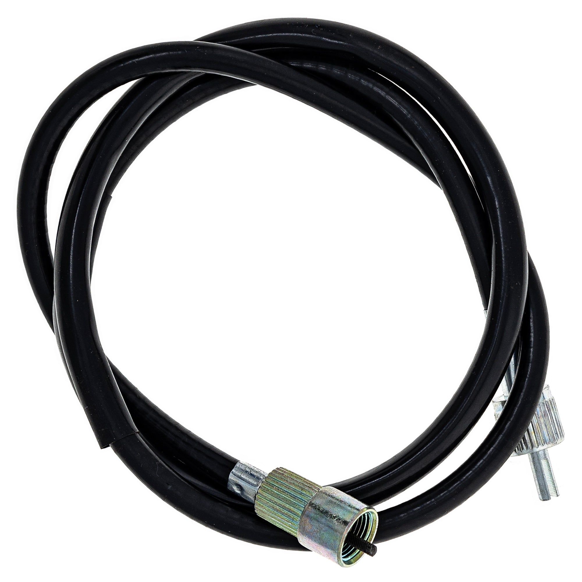 Speedometer Cable for zOTHER Ninja KZ750L KZ750E KZ700A NICHE 519-CCB3251L