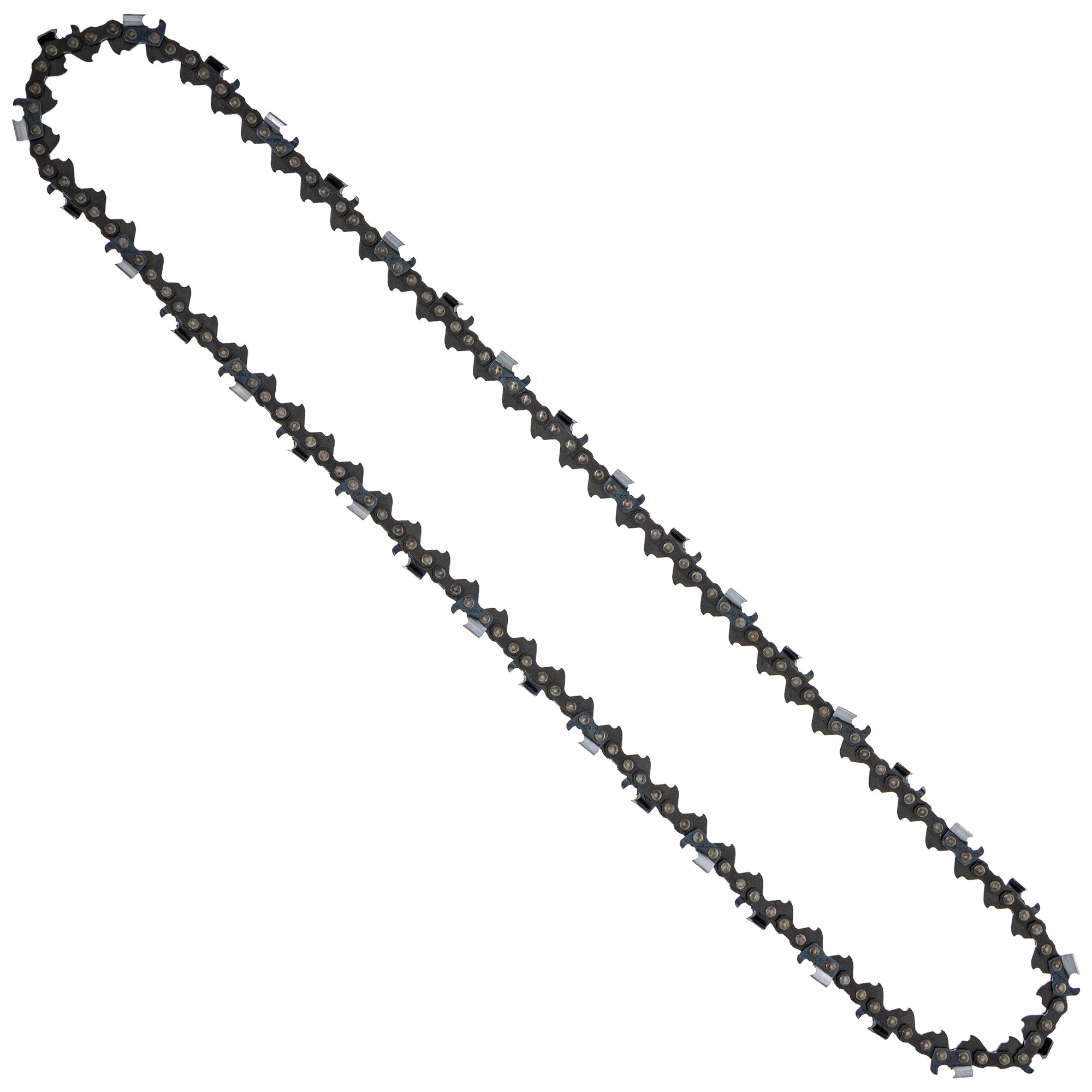 8TEN 810-CCC2223H Chainsaw Chain for