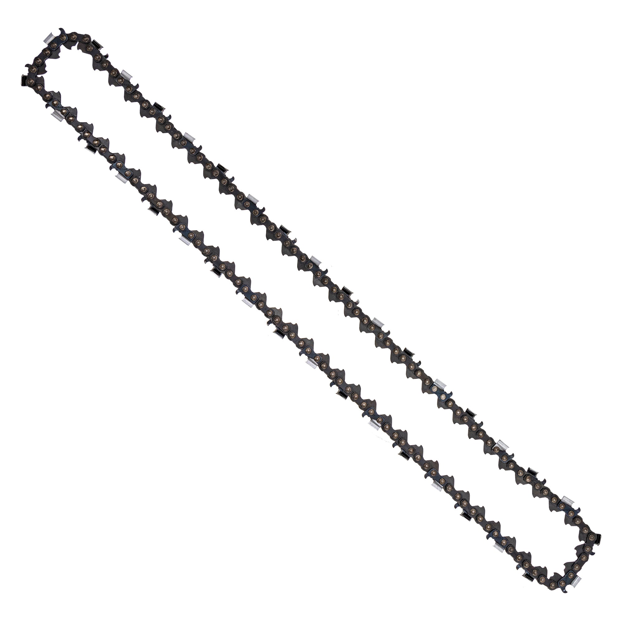 8TEN 810-CCC2226H Chain for zOTHER Windsor Stens Oregon MTD Cub