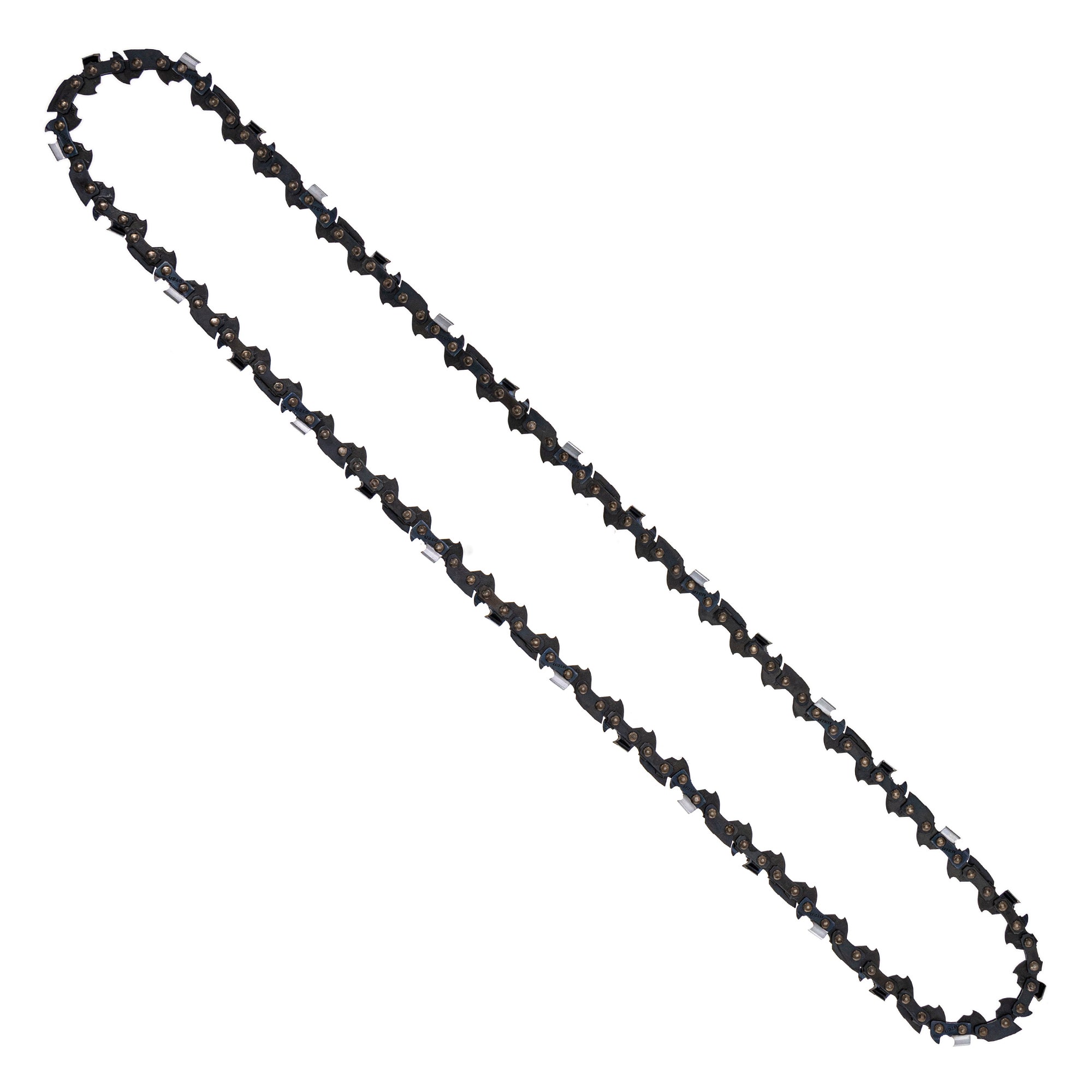 8TEN 810-CCC2228H Chain 10-Pack for zOTHER Windsor Stens Oregon