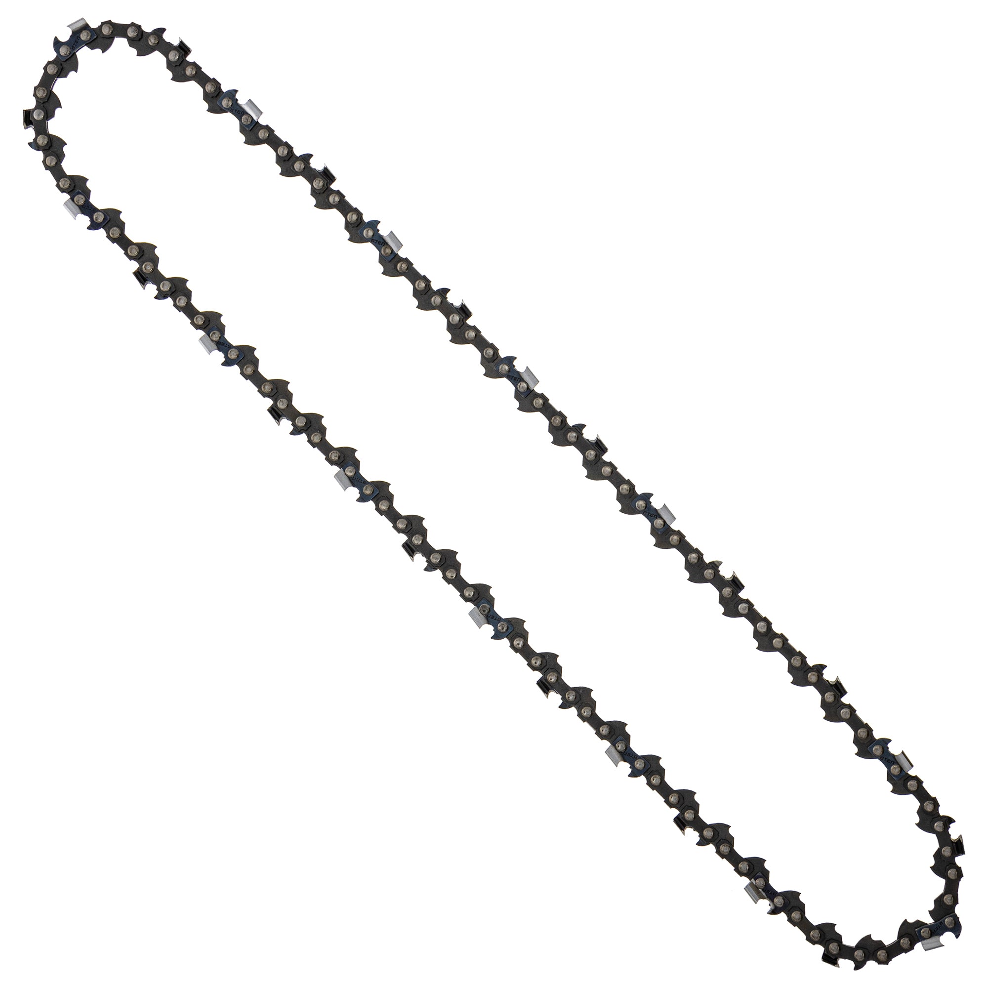 8TEN 810-CCC2233H Chain 2-Pack for zOTHER Windsor Stens Oregon