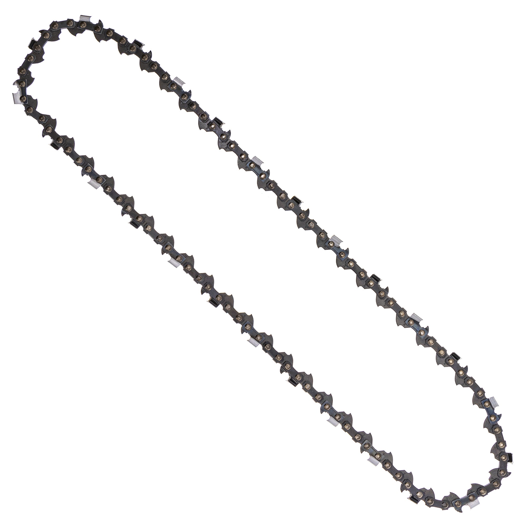 8TEN 810-CCC2234H Chain 6-Pack for zOTHER Stens Oregon Husqvarna