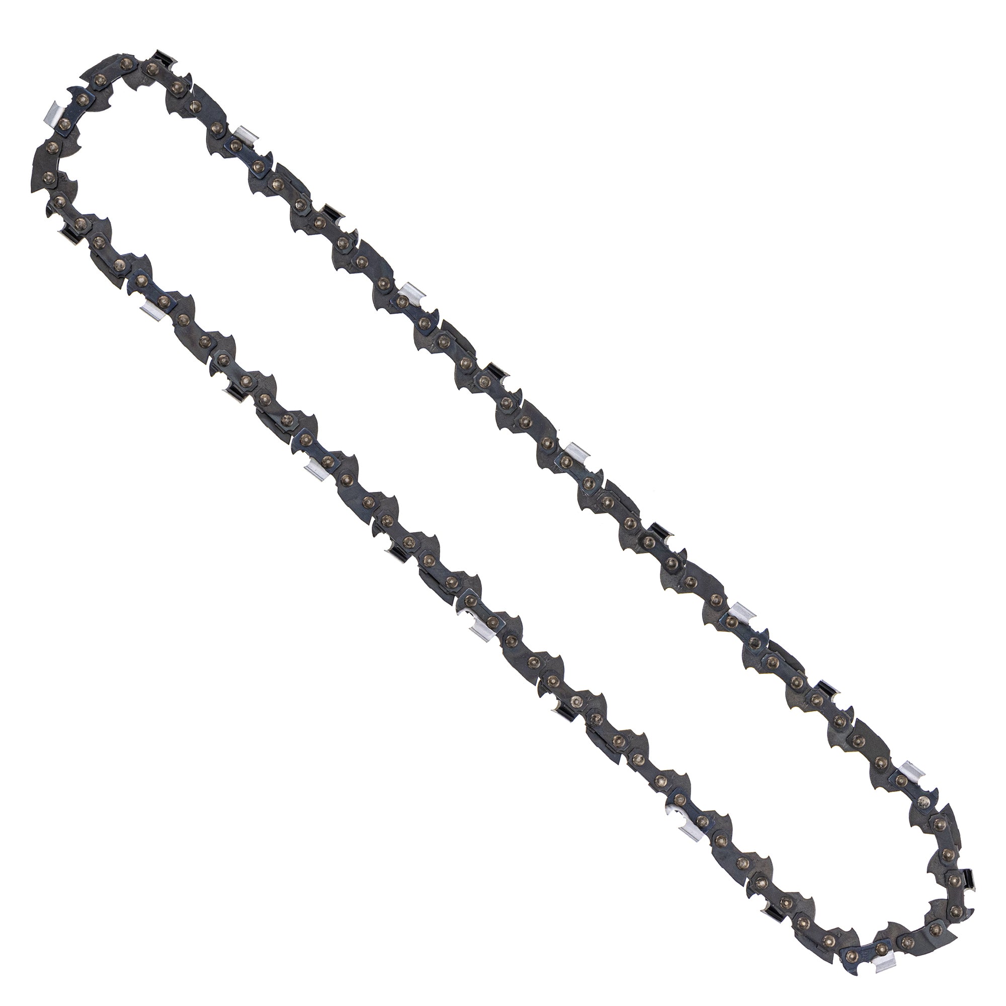 8TEN 810-CCC2239H Chain 6-Pack for zOTHER Windsor Stens Oregon